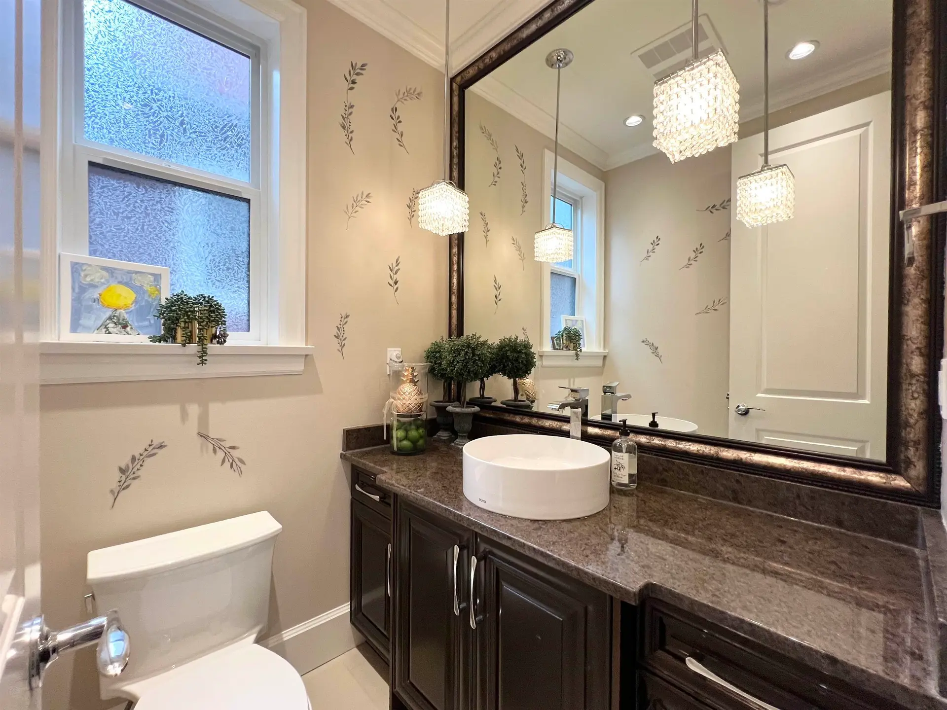 4467 Blenheim Street - Image 6