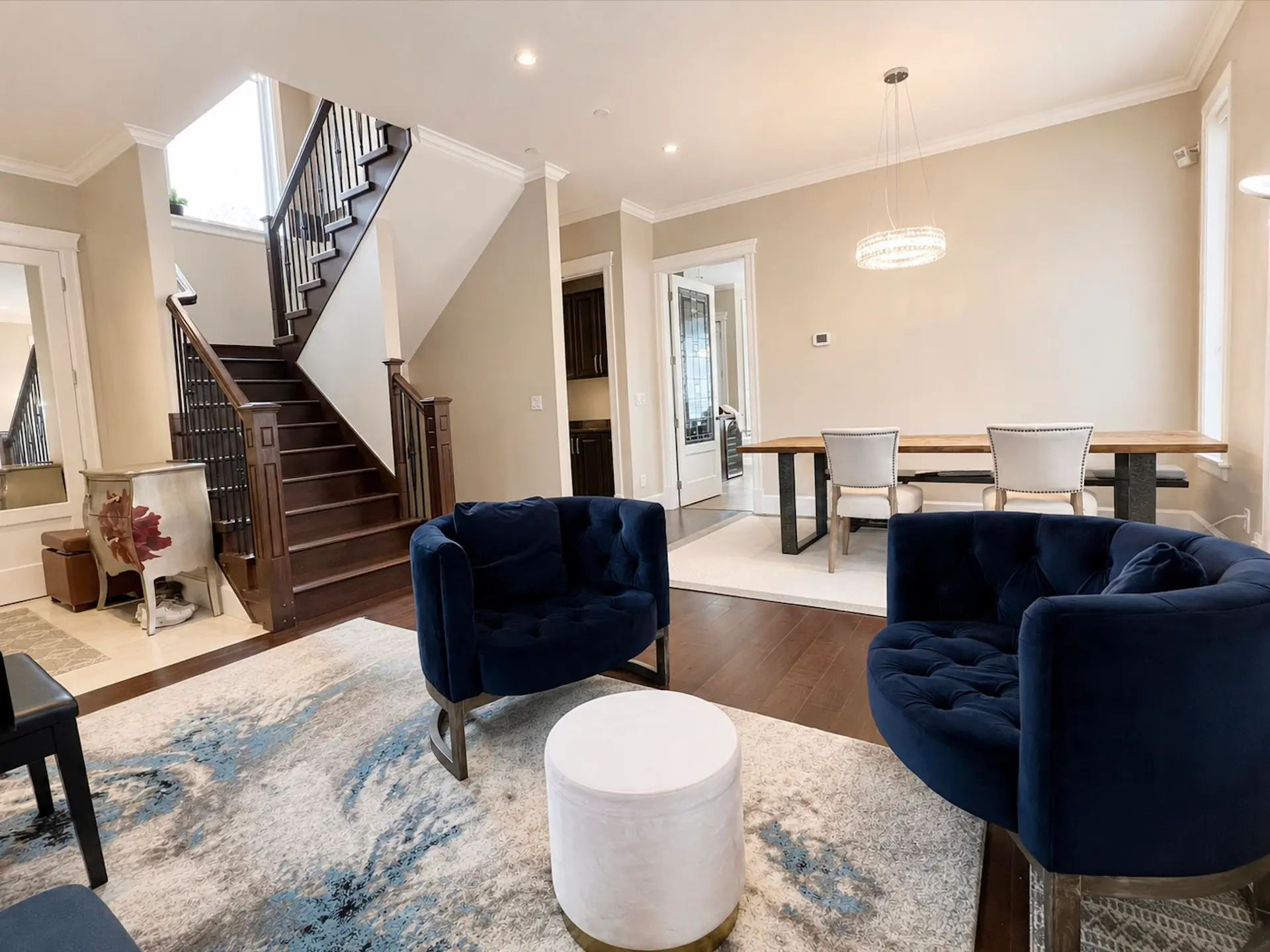 4467 Blenheim Street - Image 3