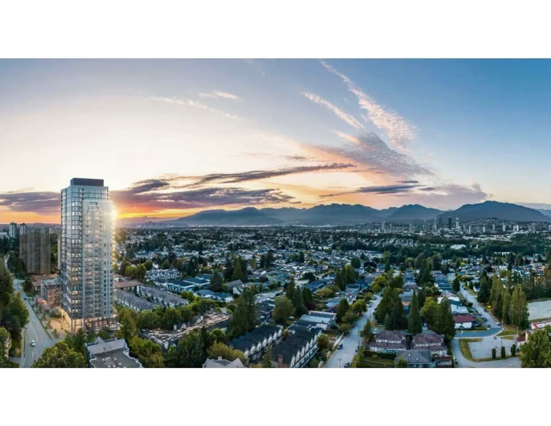#2004 5685 Halley Avenue - Image 1