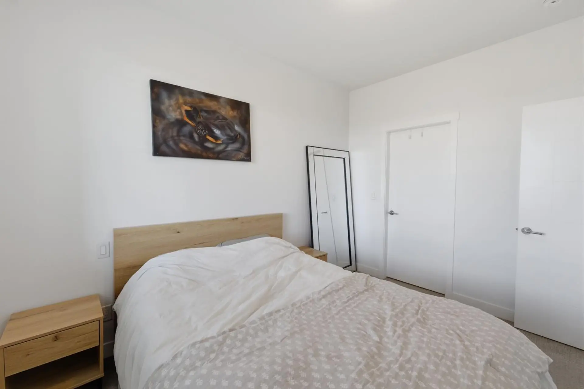 #511 5638 201a Street - Image 11