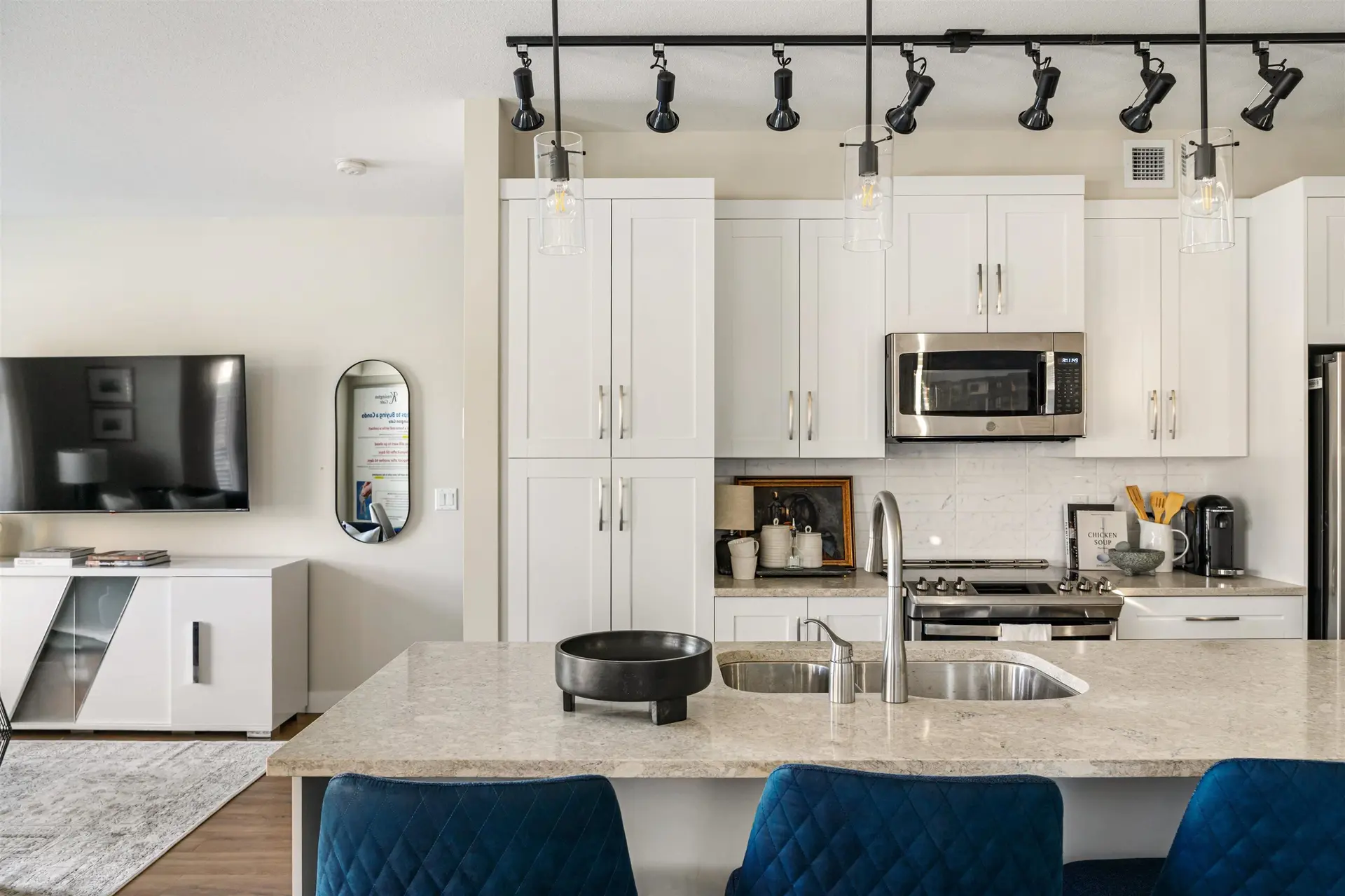 #518 11035 Ravine Road - Image 4