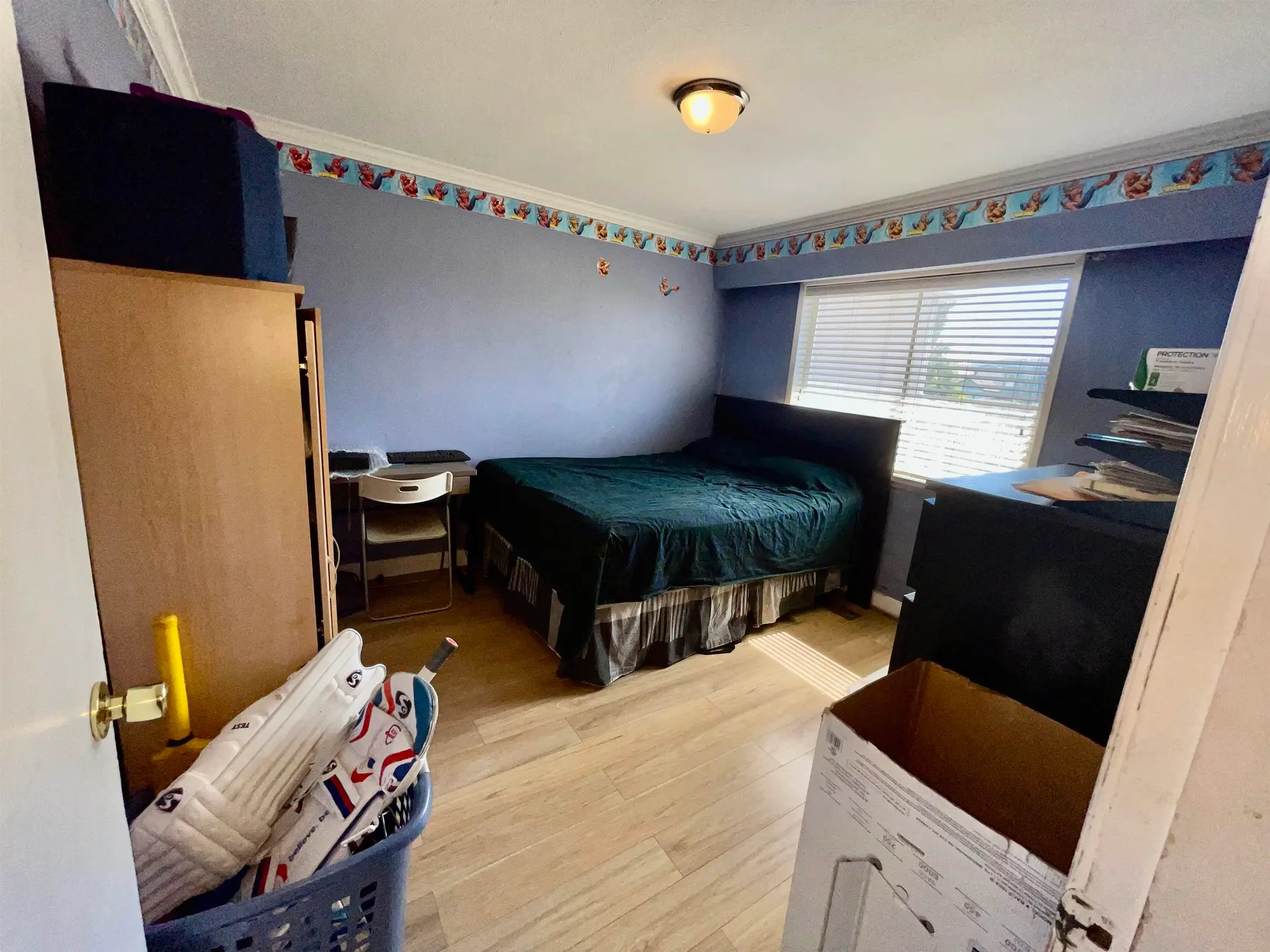 318 Hampton Street - Image 6