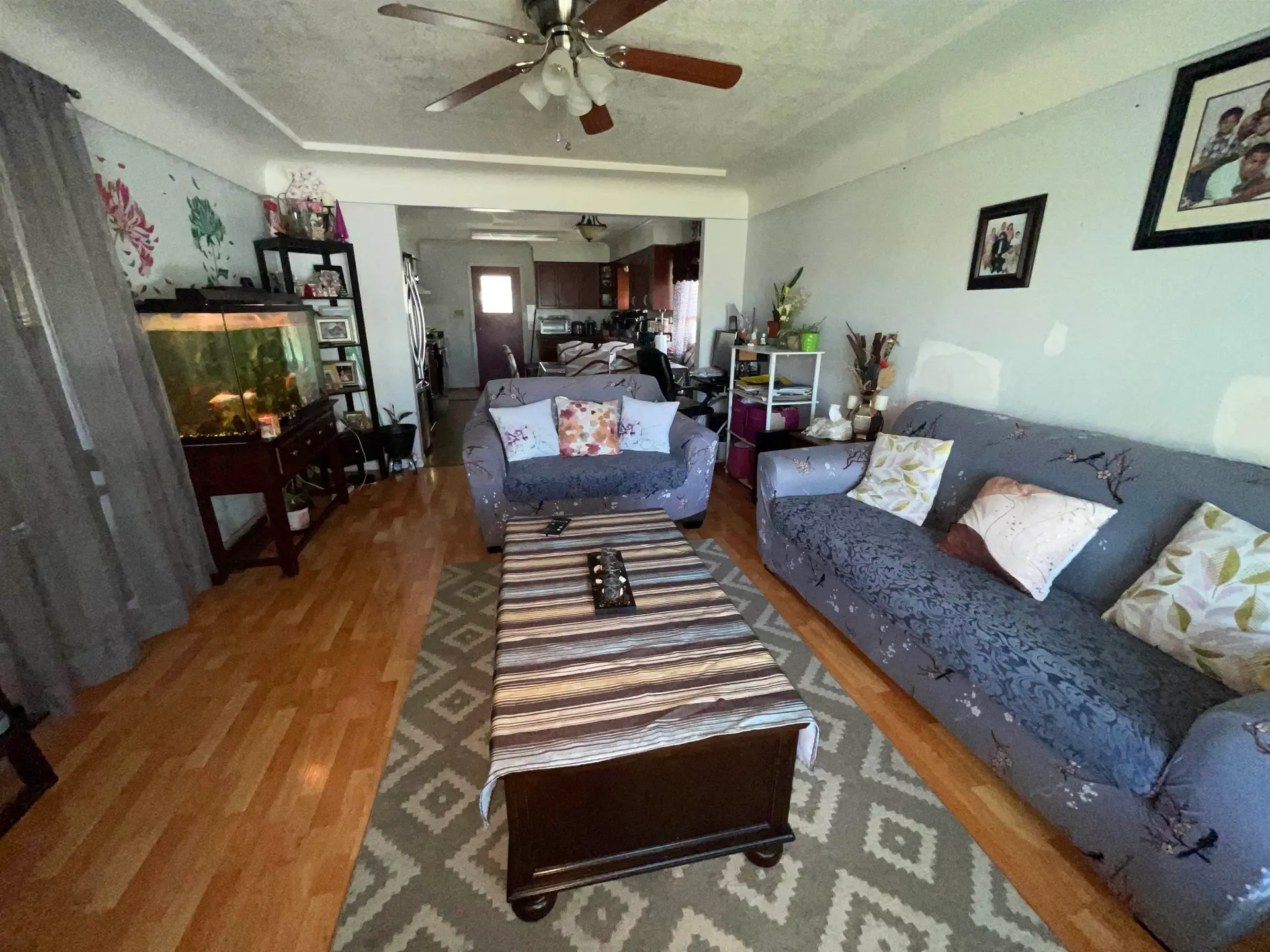 318 Hampton Street - Image 5