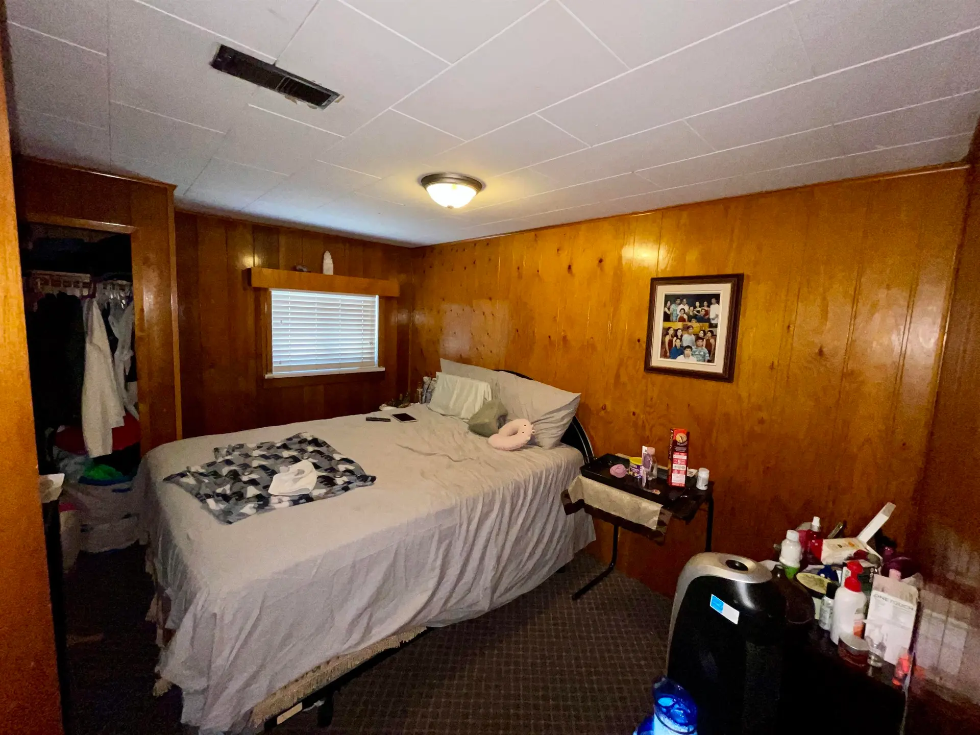 318 Hampton Street - Image 10