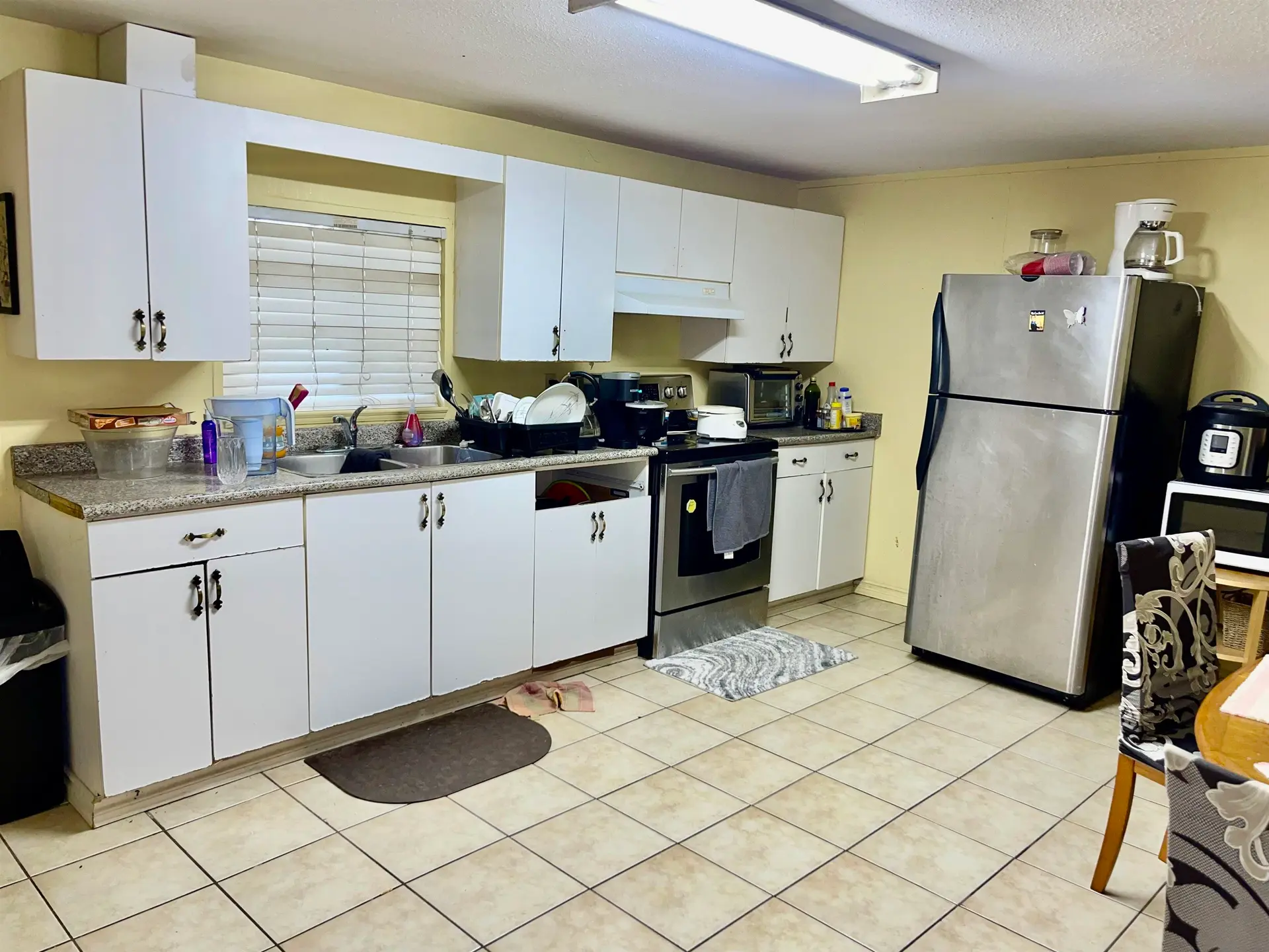 318 Hampton Street - Image 11