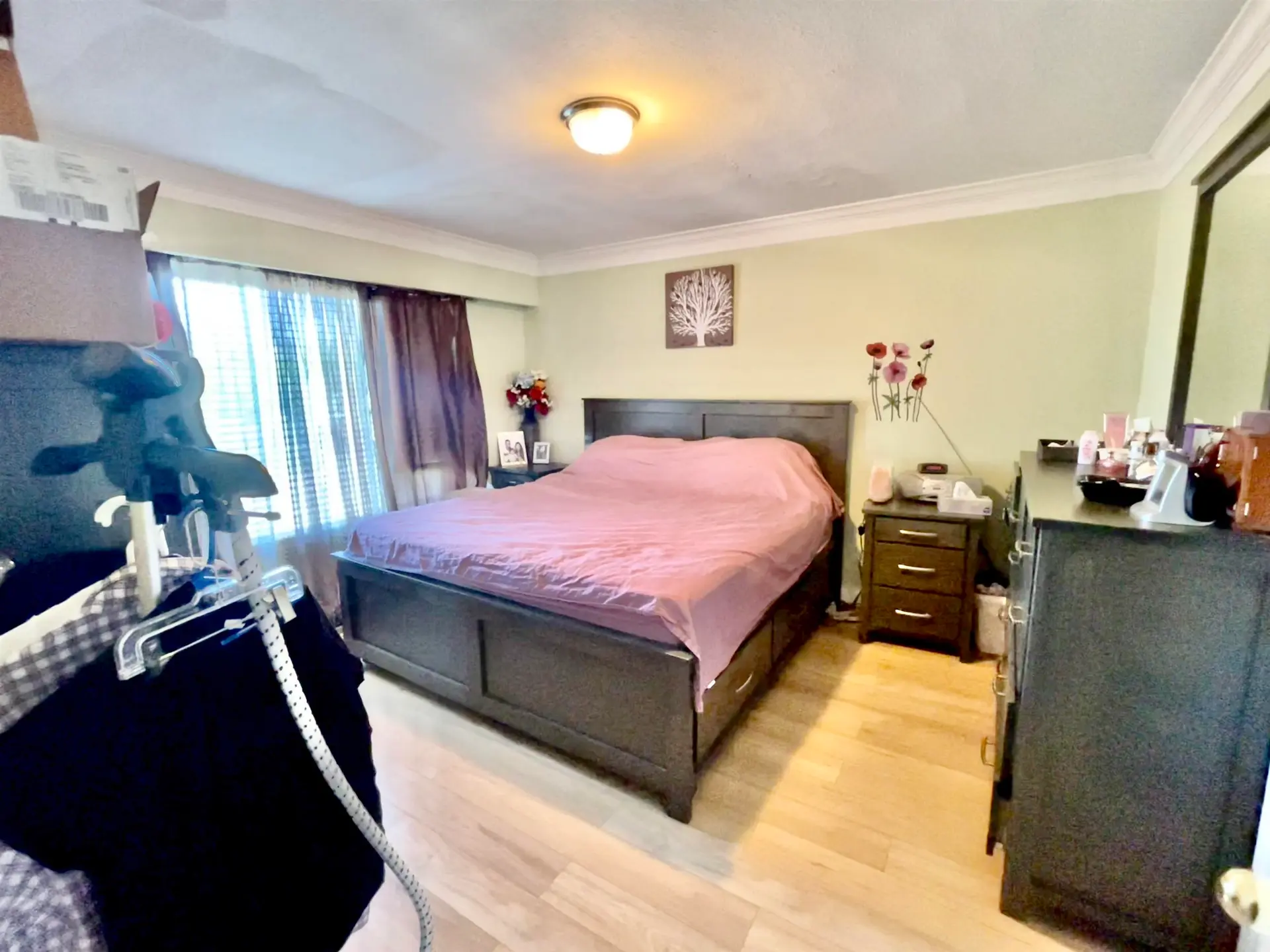 318 Hampton Street - Image 8