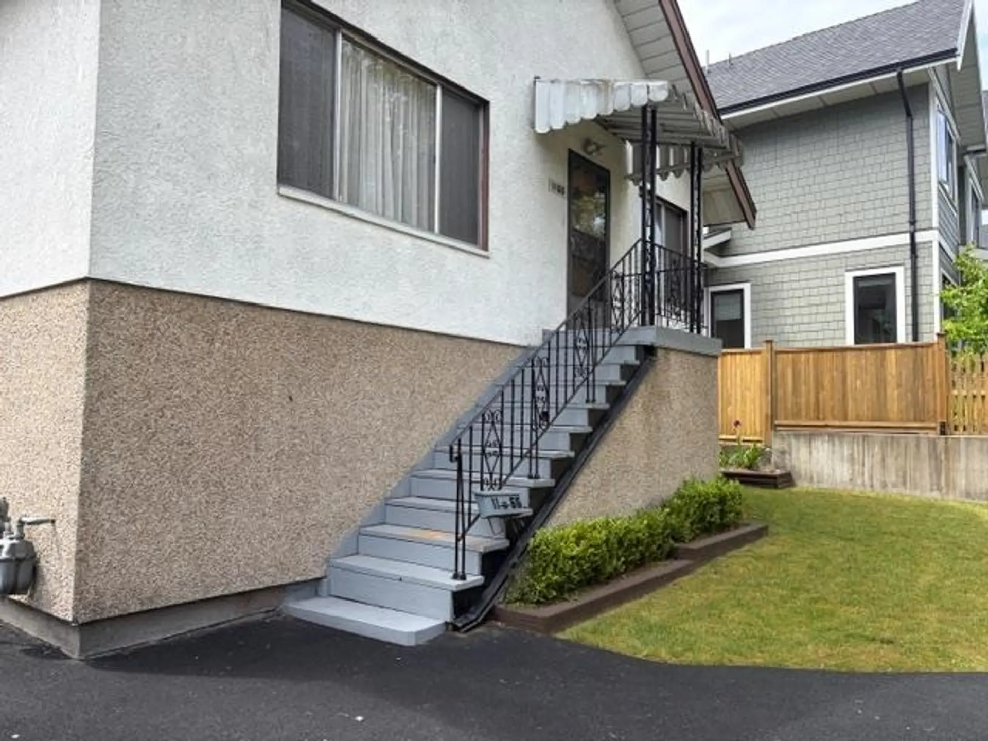 1166 E 16th Avenue - Image 3