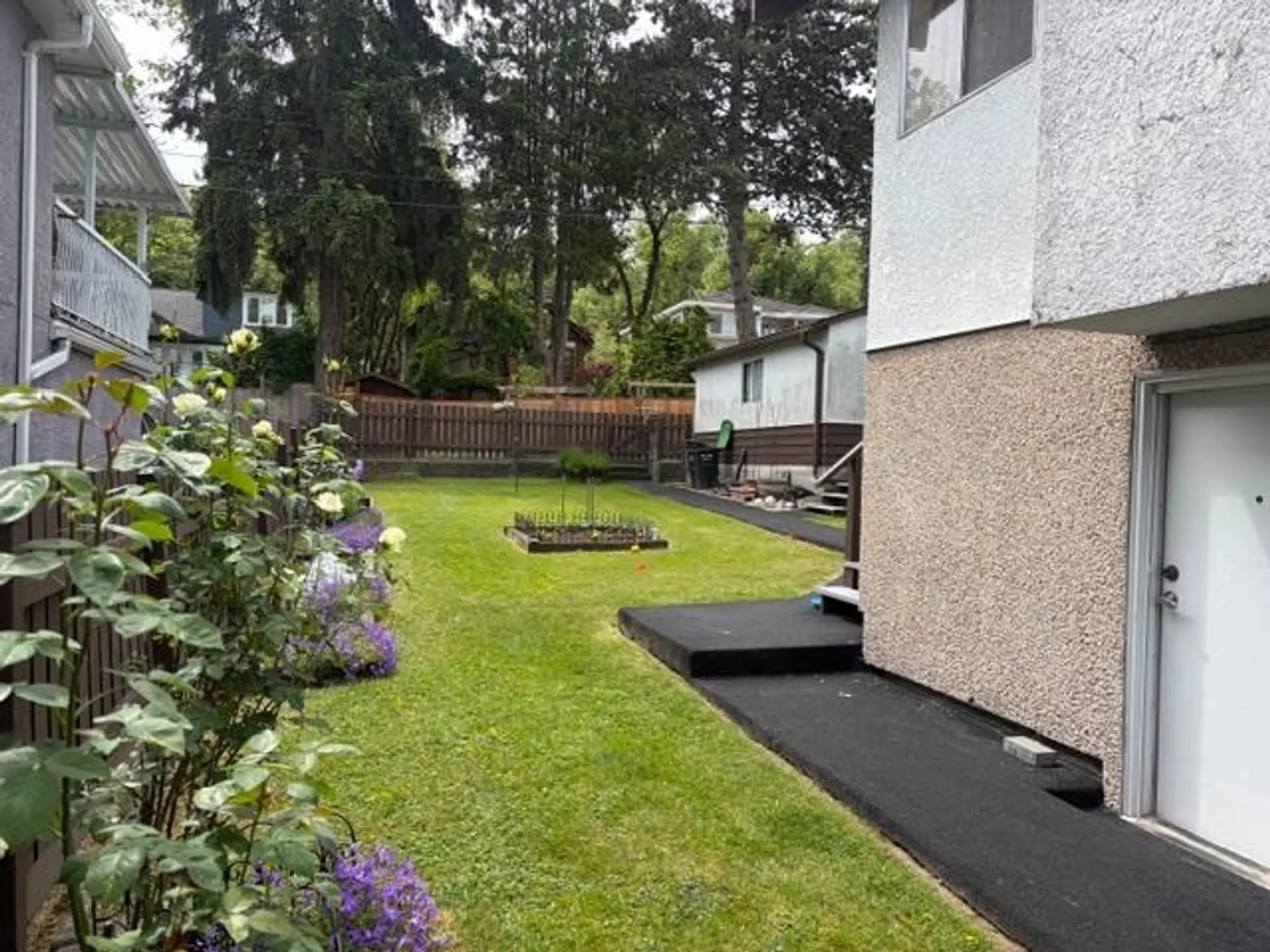 1166 E 16th Avenue - Image 1