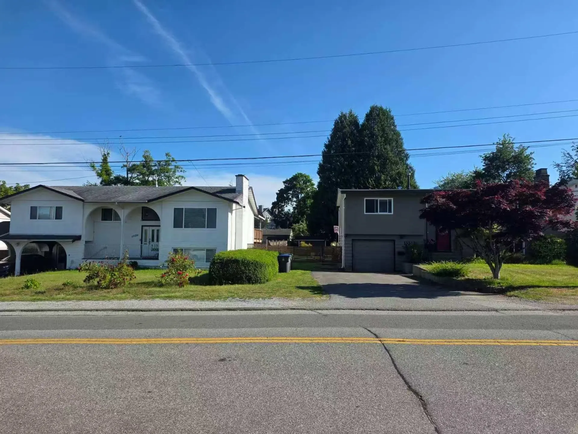 15526 17 Avenue - Image 2