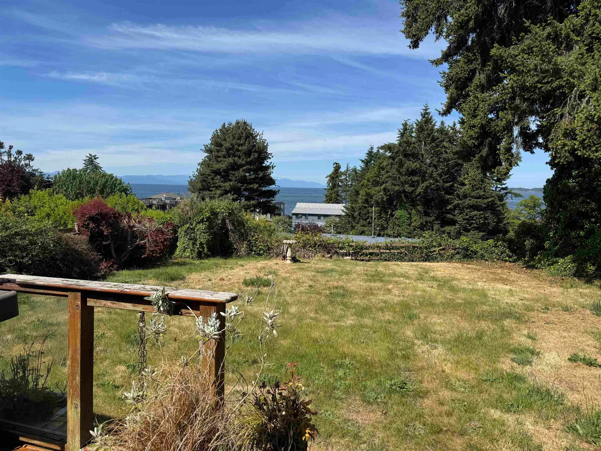 4731 Laurel Avenue - Image 6