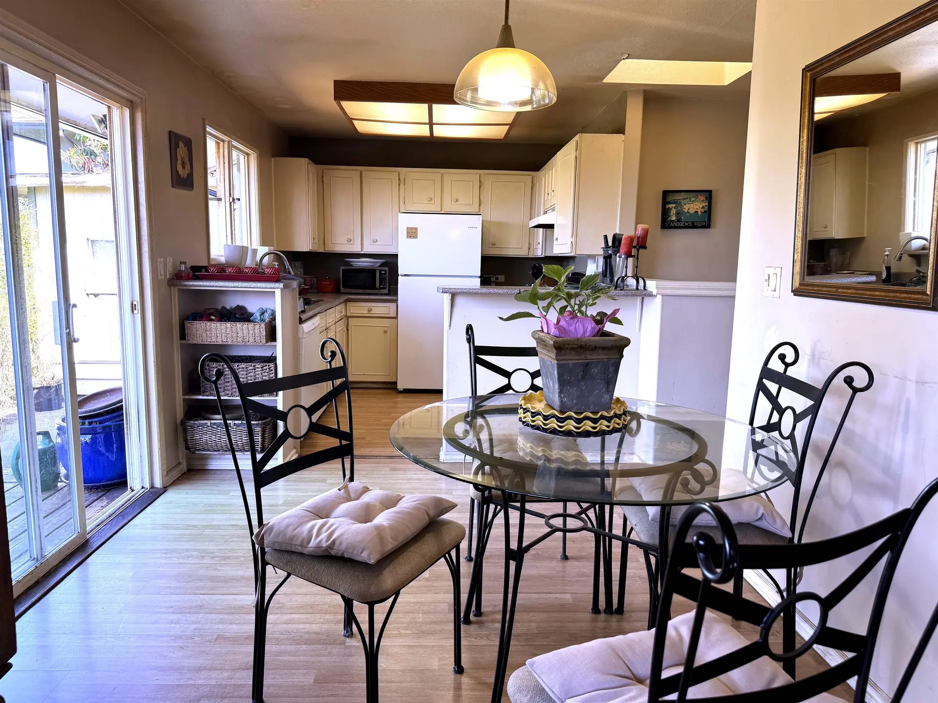 4731 Laurel Avenue - Image 13