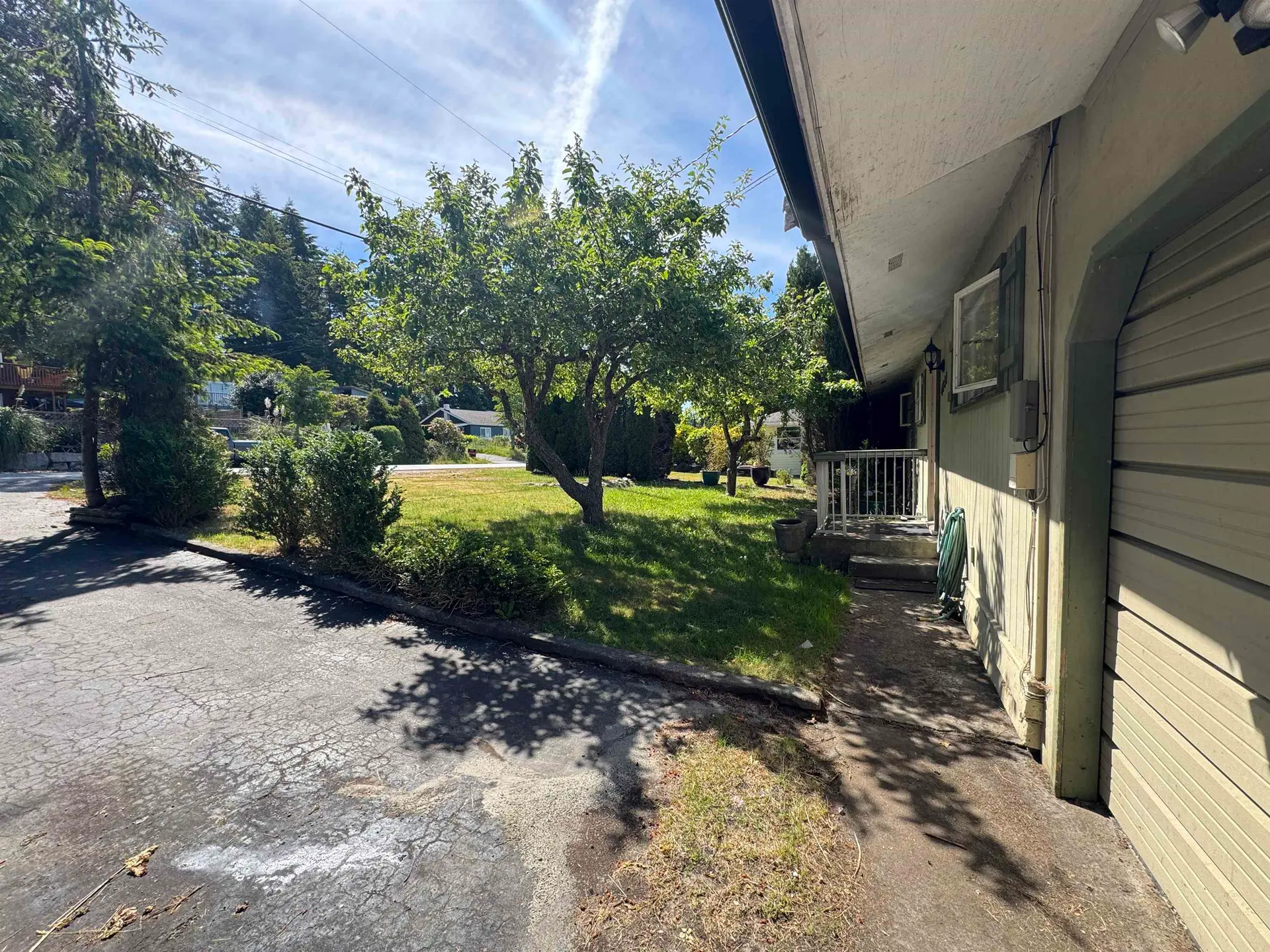 4731 Laurel Avenue - Image 17