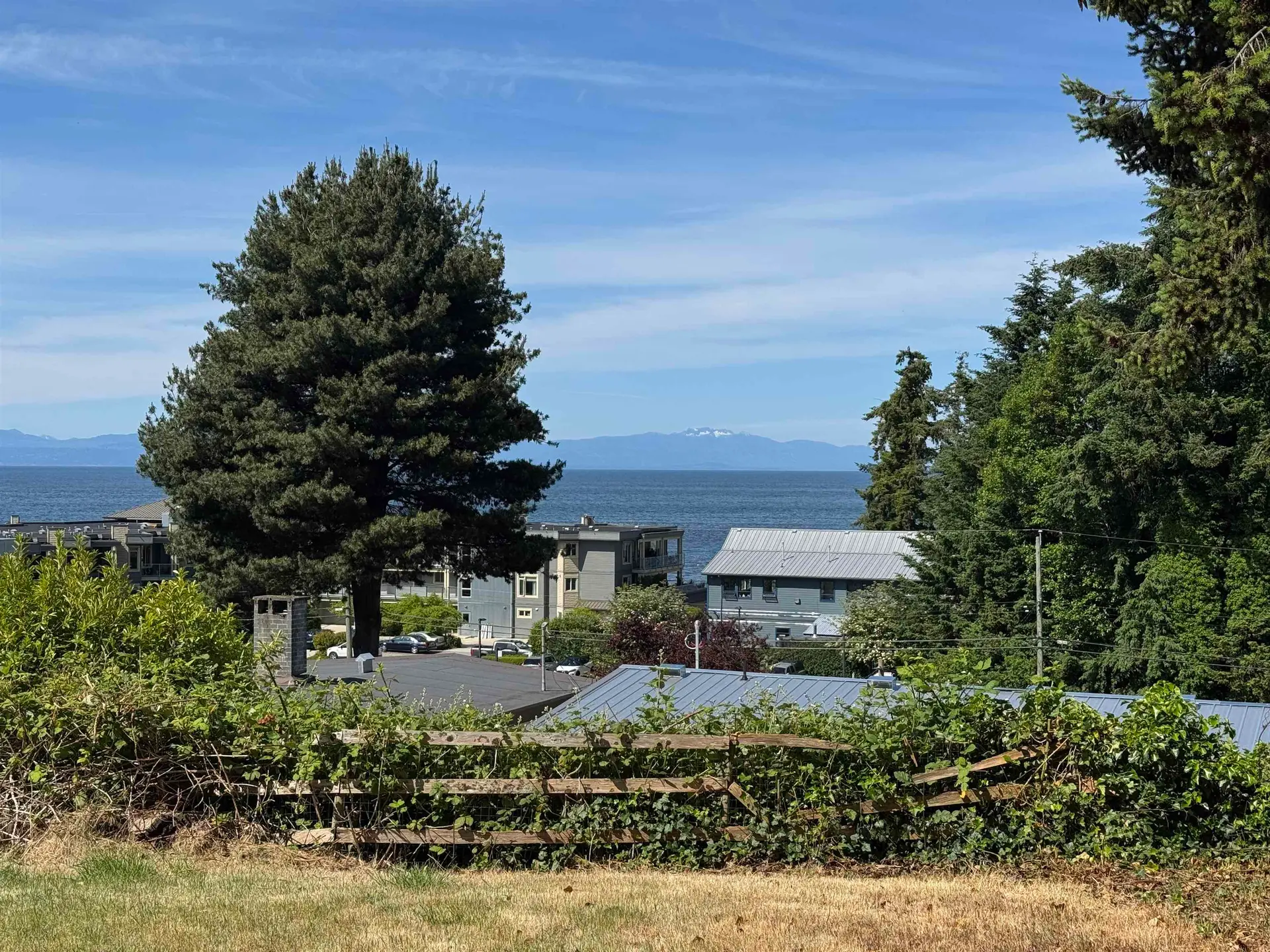 4731 Laurel Avenue - Image 7