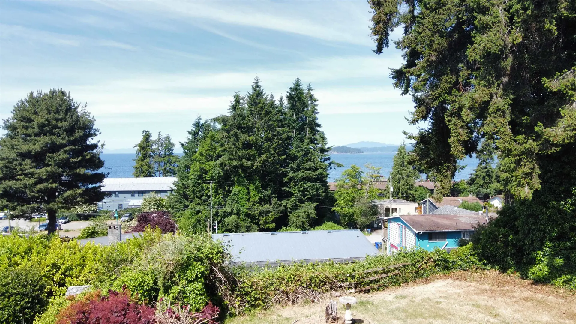 4731 Laurel Avenue - Image 3
