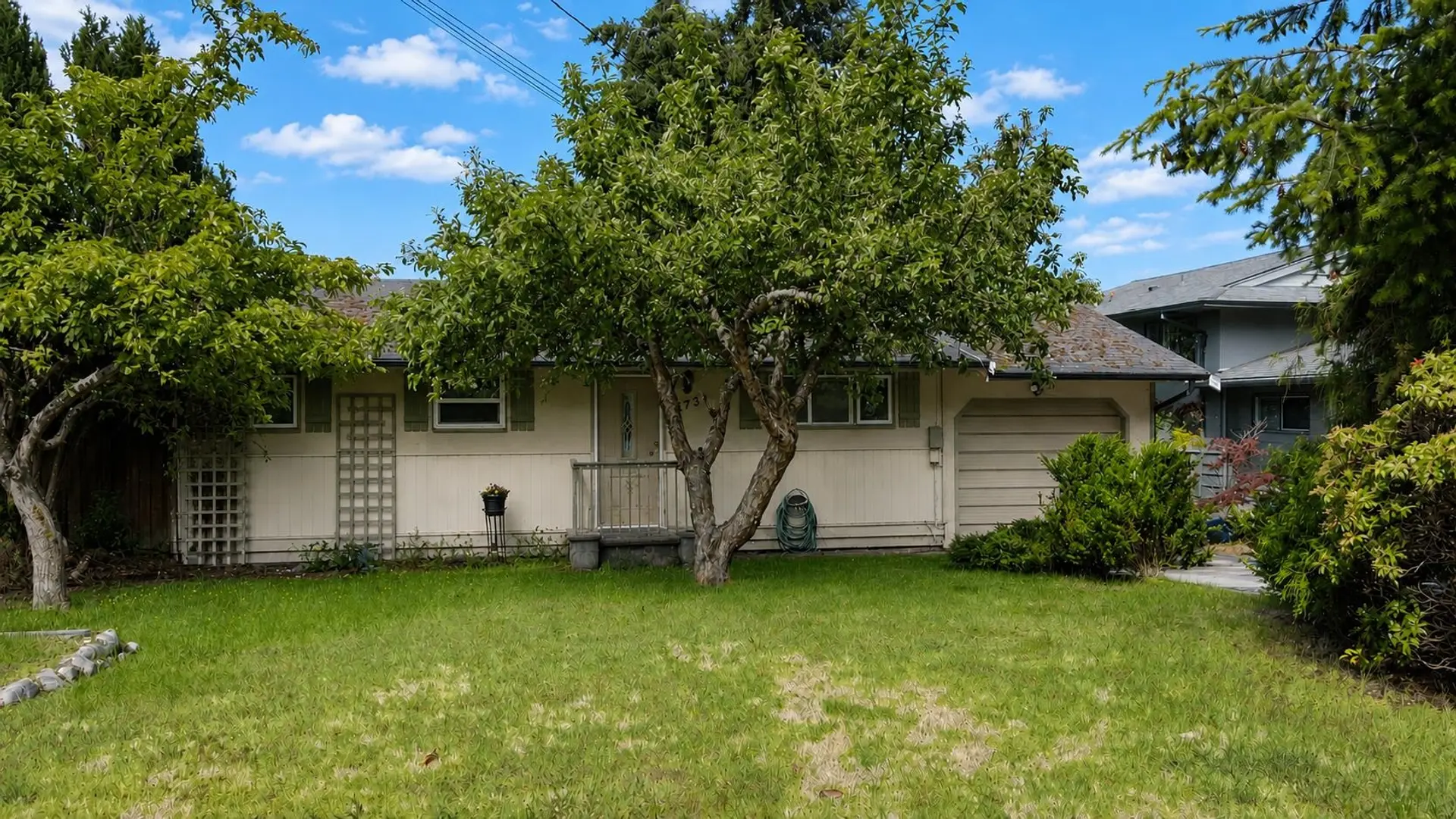 4731 Laurel Avenue - Image 5