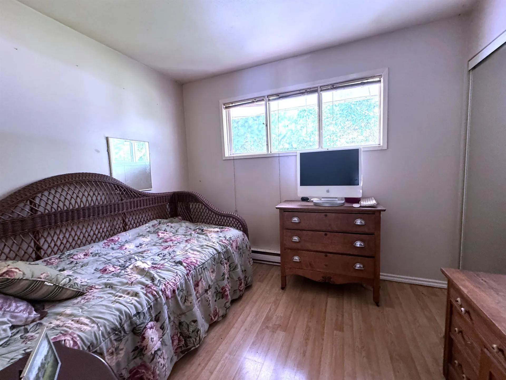 4731 Laurel Avenue - Image 14