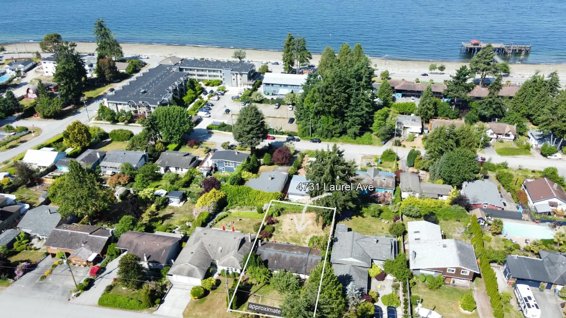 4731 Laurel Avenue - Image 4