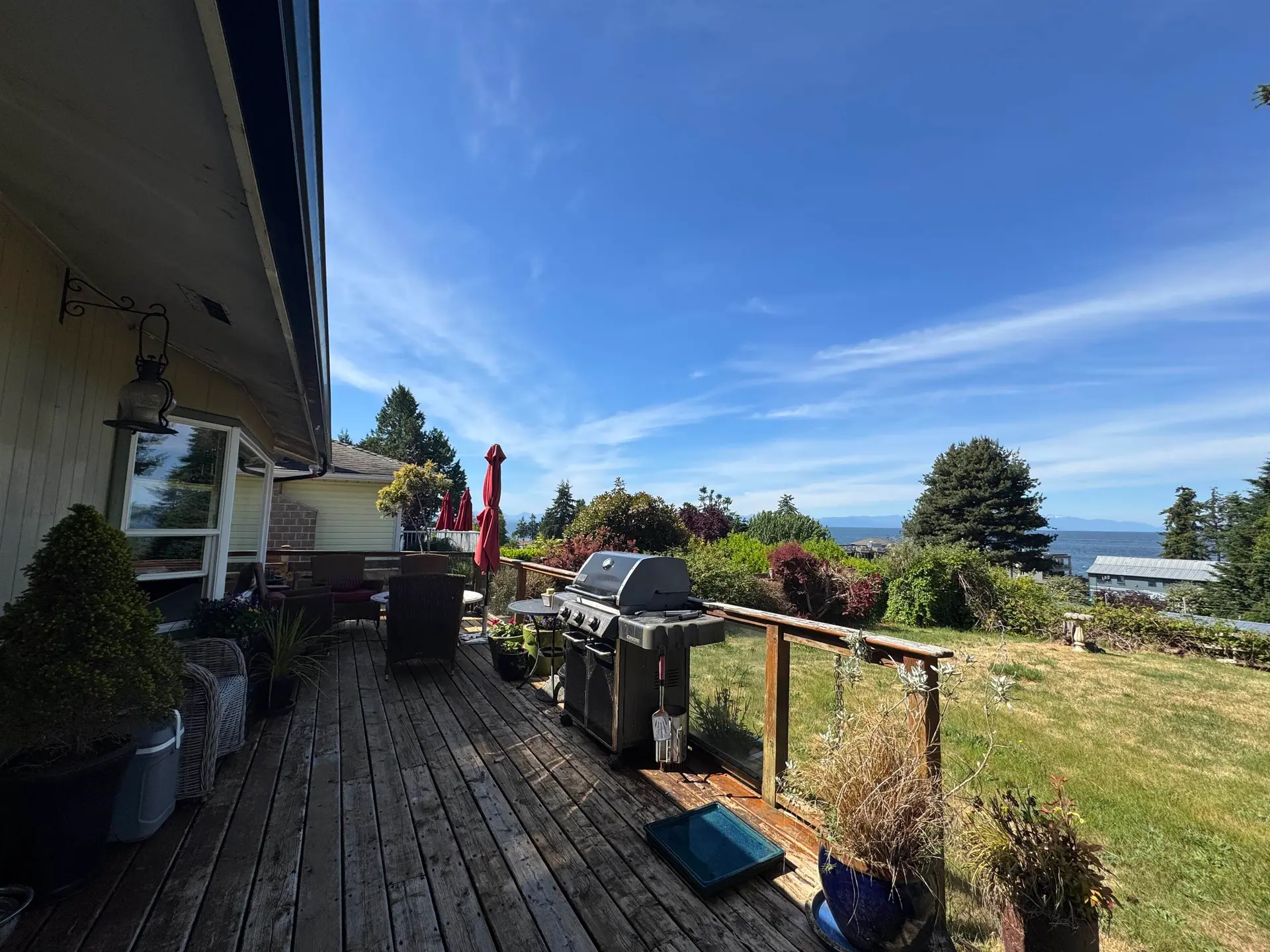 4731 Laurel Avenue - Image 8