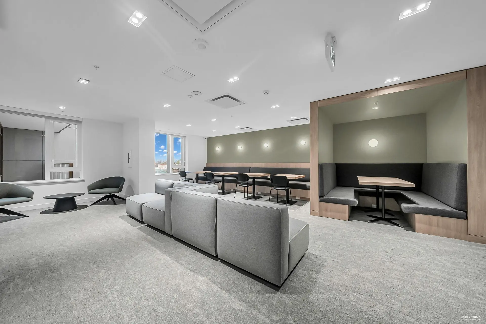 #1101 6788 Minoru Boulevard - Image 6