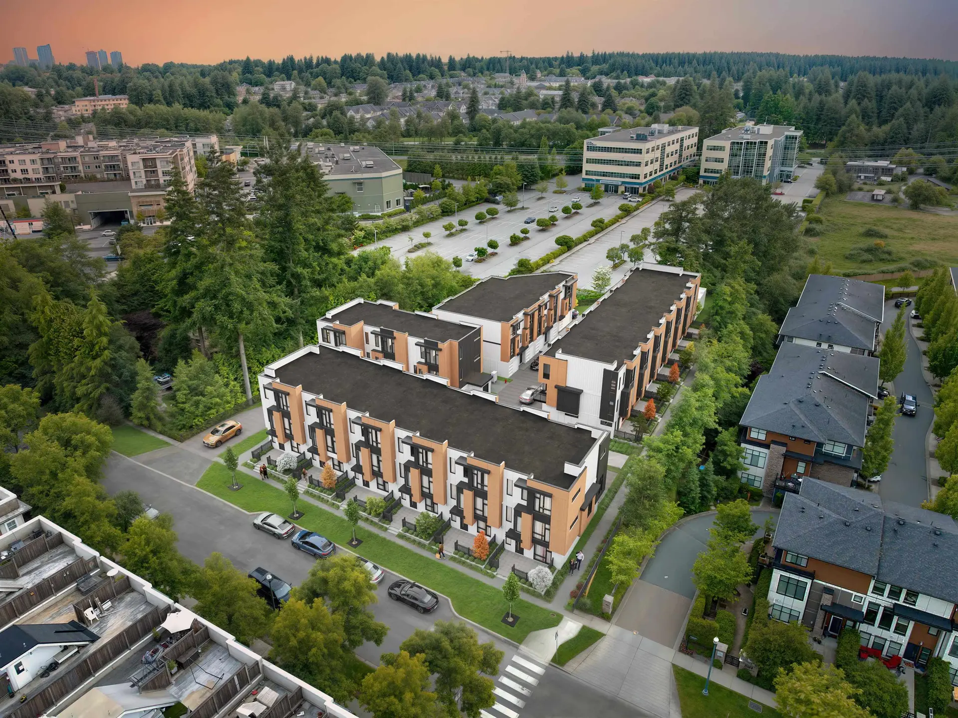 #3 2655 158 Street - Image 12