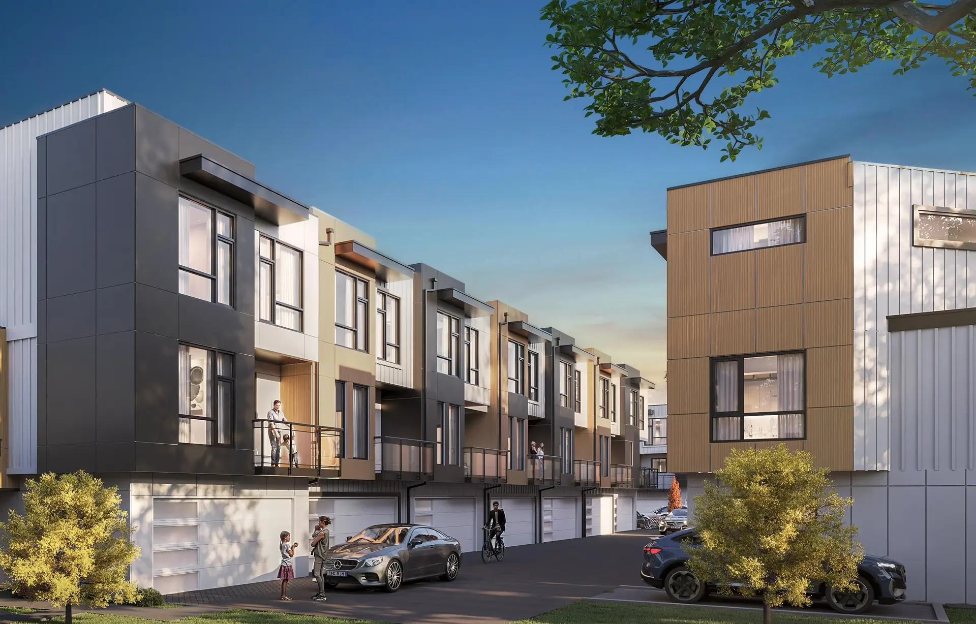 #3 2655 158 Street - Image 1