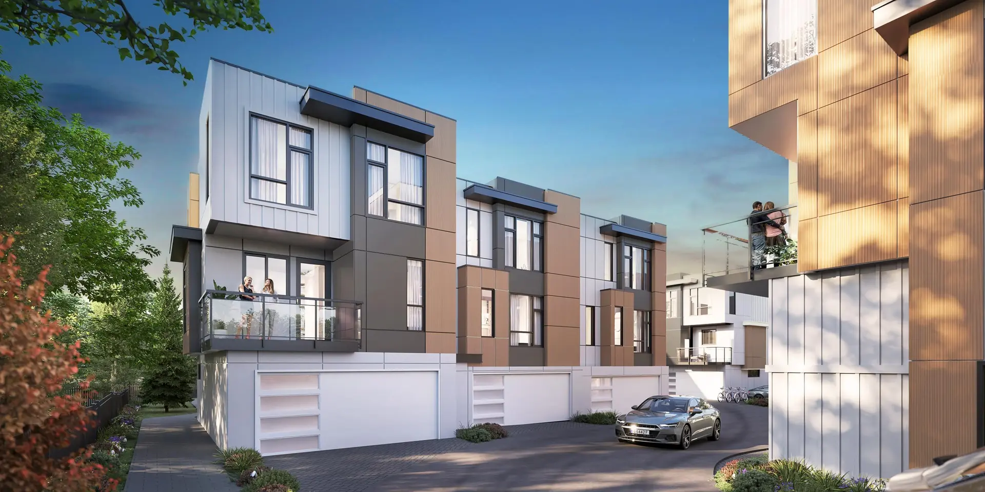#3 2655 158 Street - Image 11