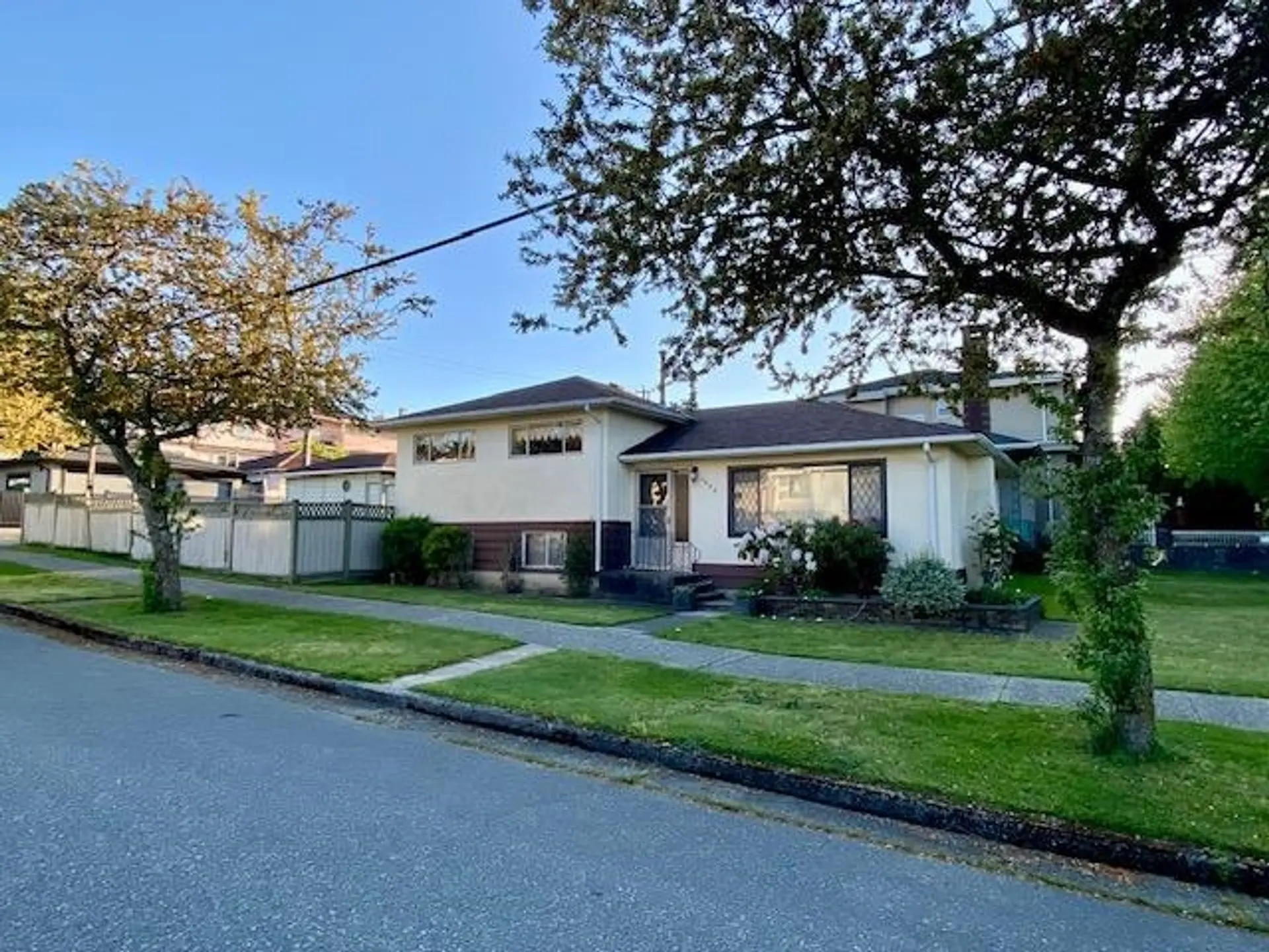 3925 Penticton Street - Image 2