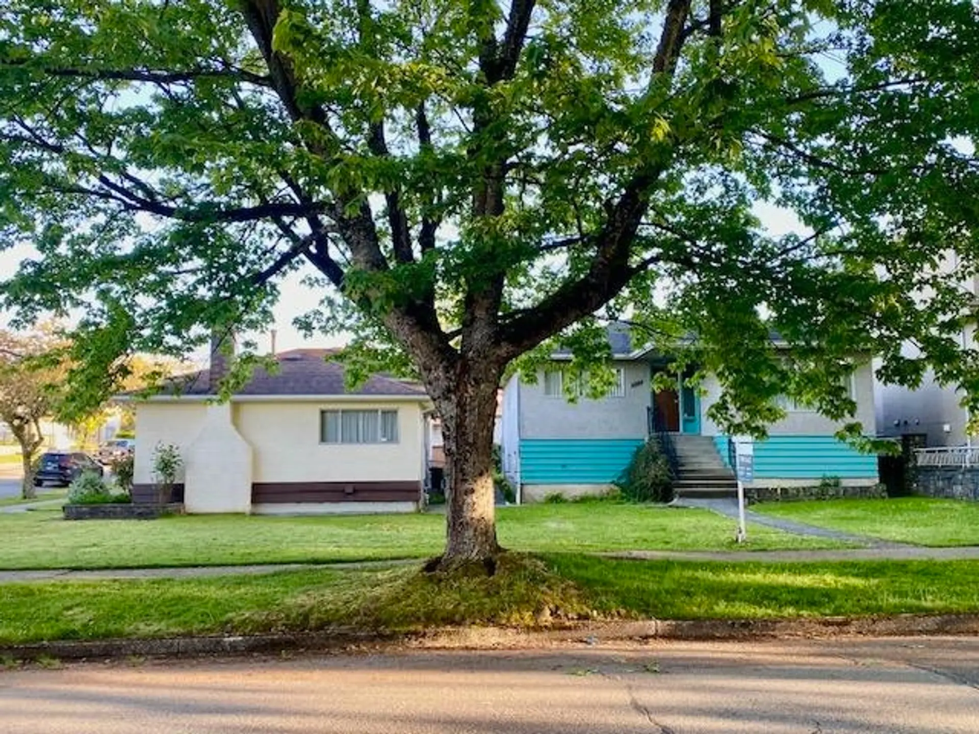 3925 Penticton Street - Image 6