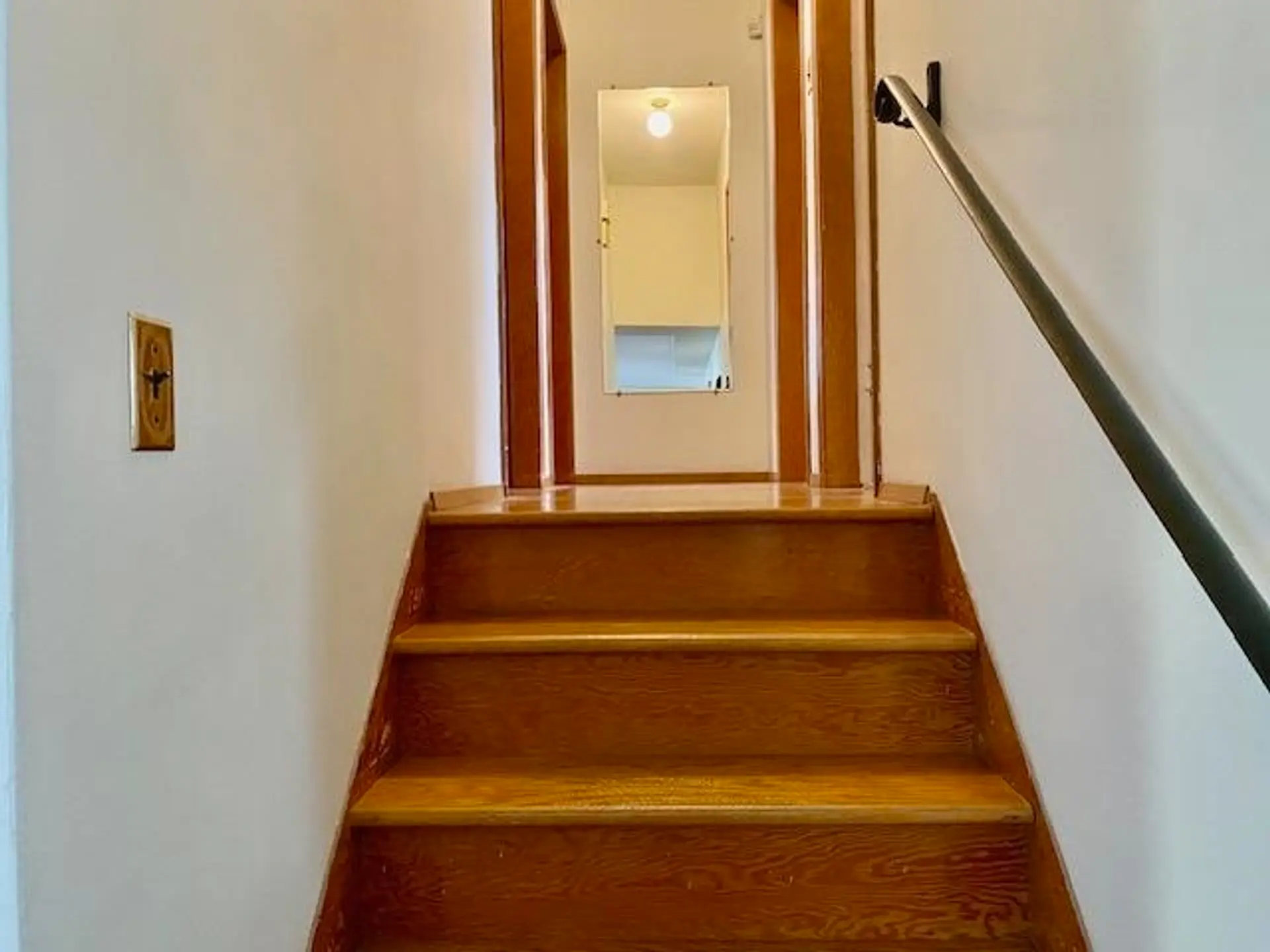 3925 Penticton Street - Image 17