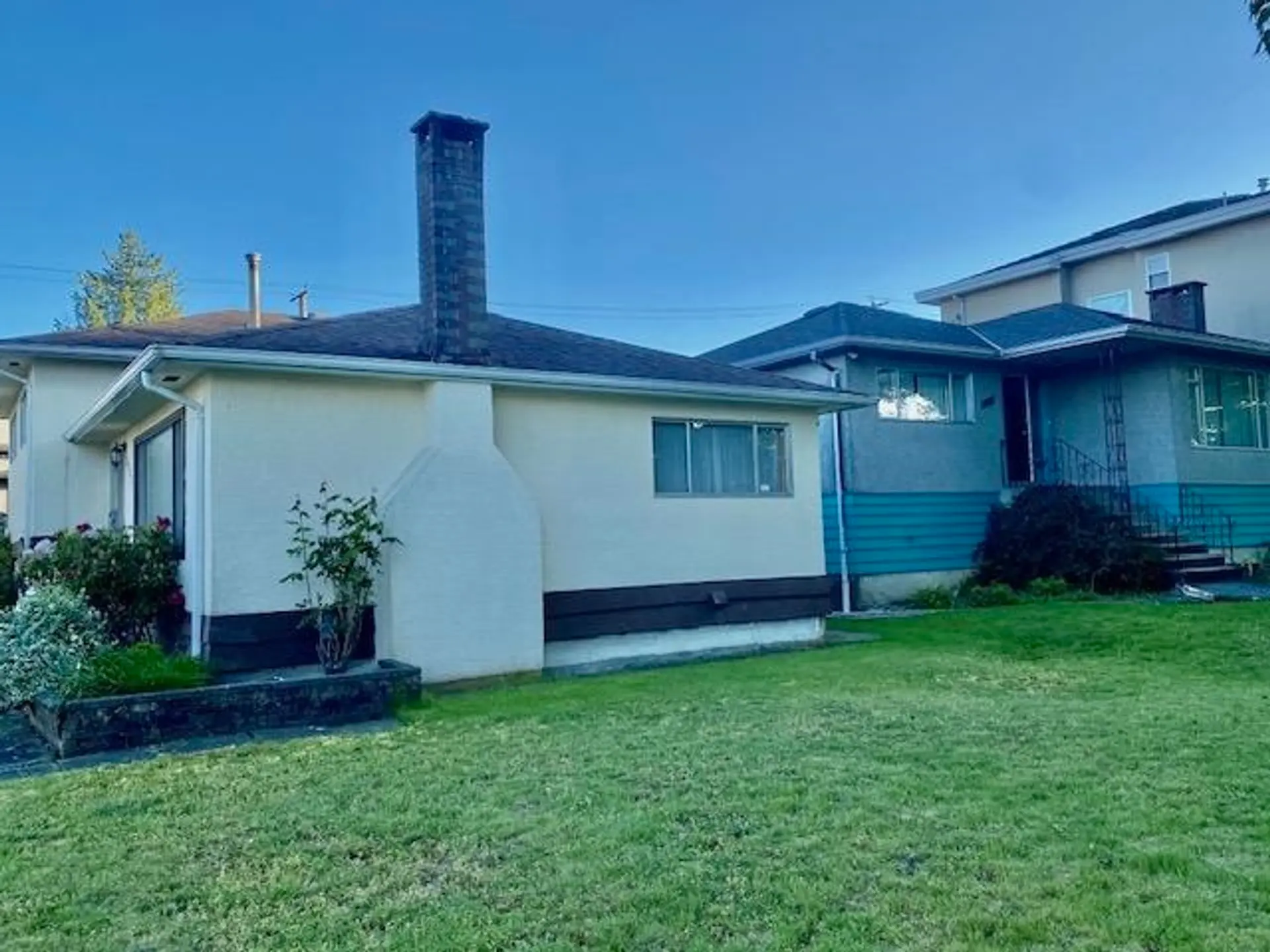 3925 Penticton Street - Image 5