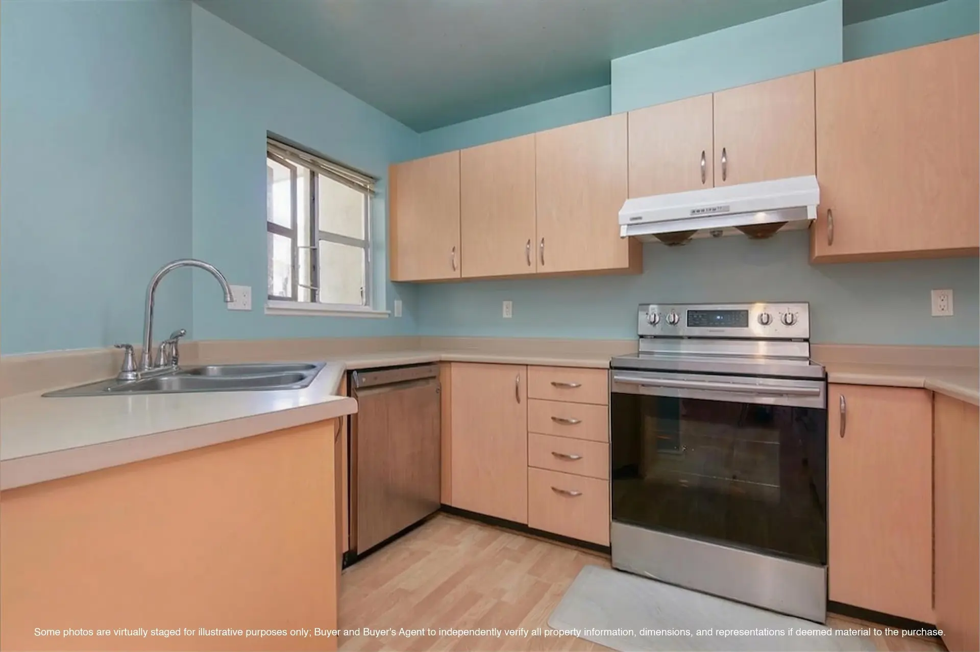 #368 8333 Jones Road - Image 4