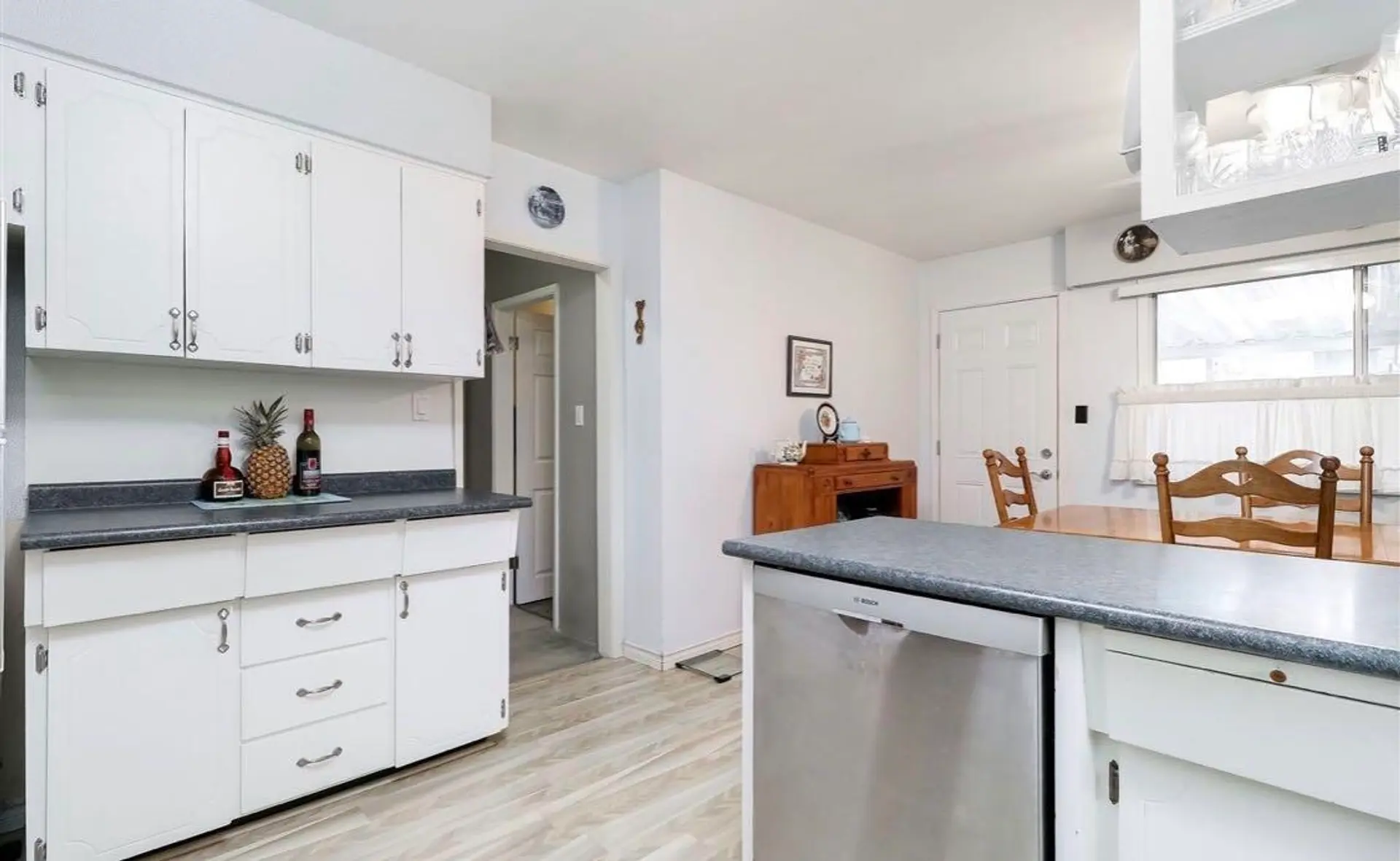 3062 Wellington Street - Image 2