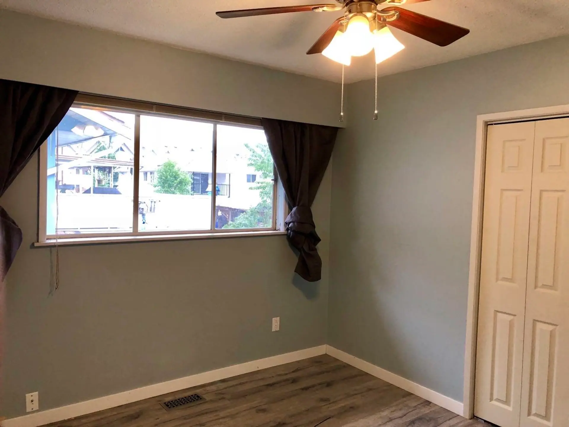 3062 Wellington Street - Image 6