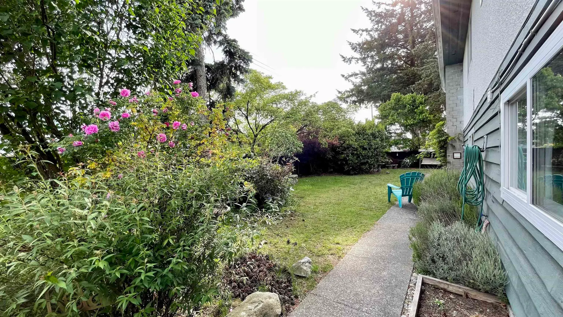 3062 Wellington Street - Image 17