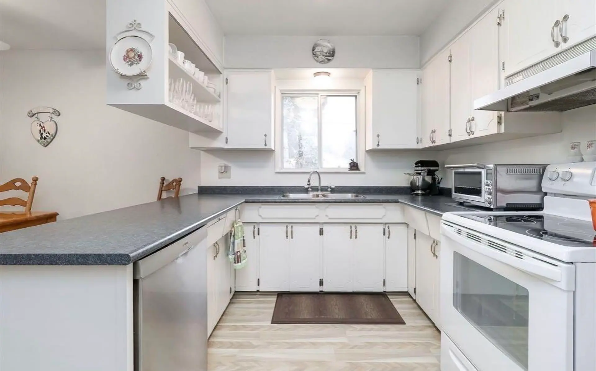3062 Wellington Street - Image 1