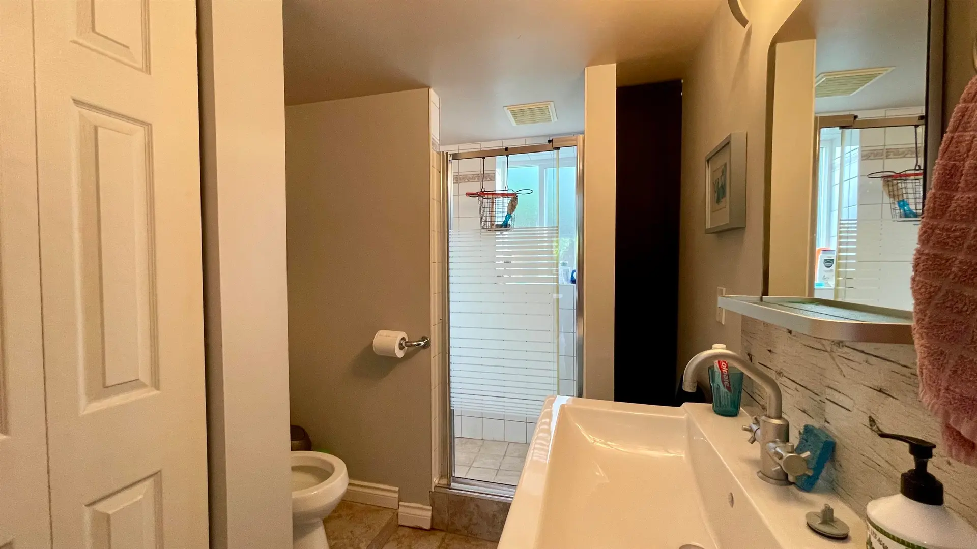3062 Wellington Street - Image 14