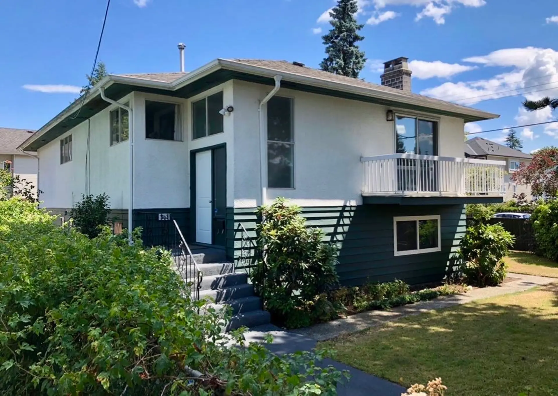 3062 Wellington Street - Image 15