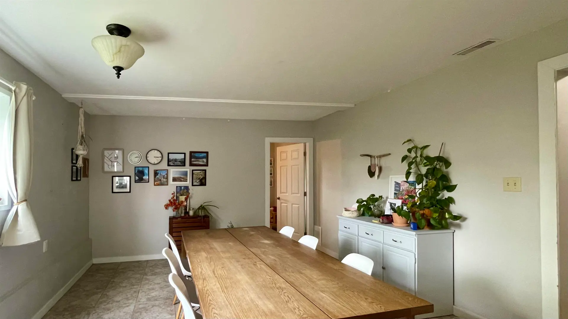 3062 Wellington Street - Image 11