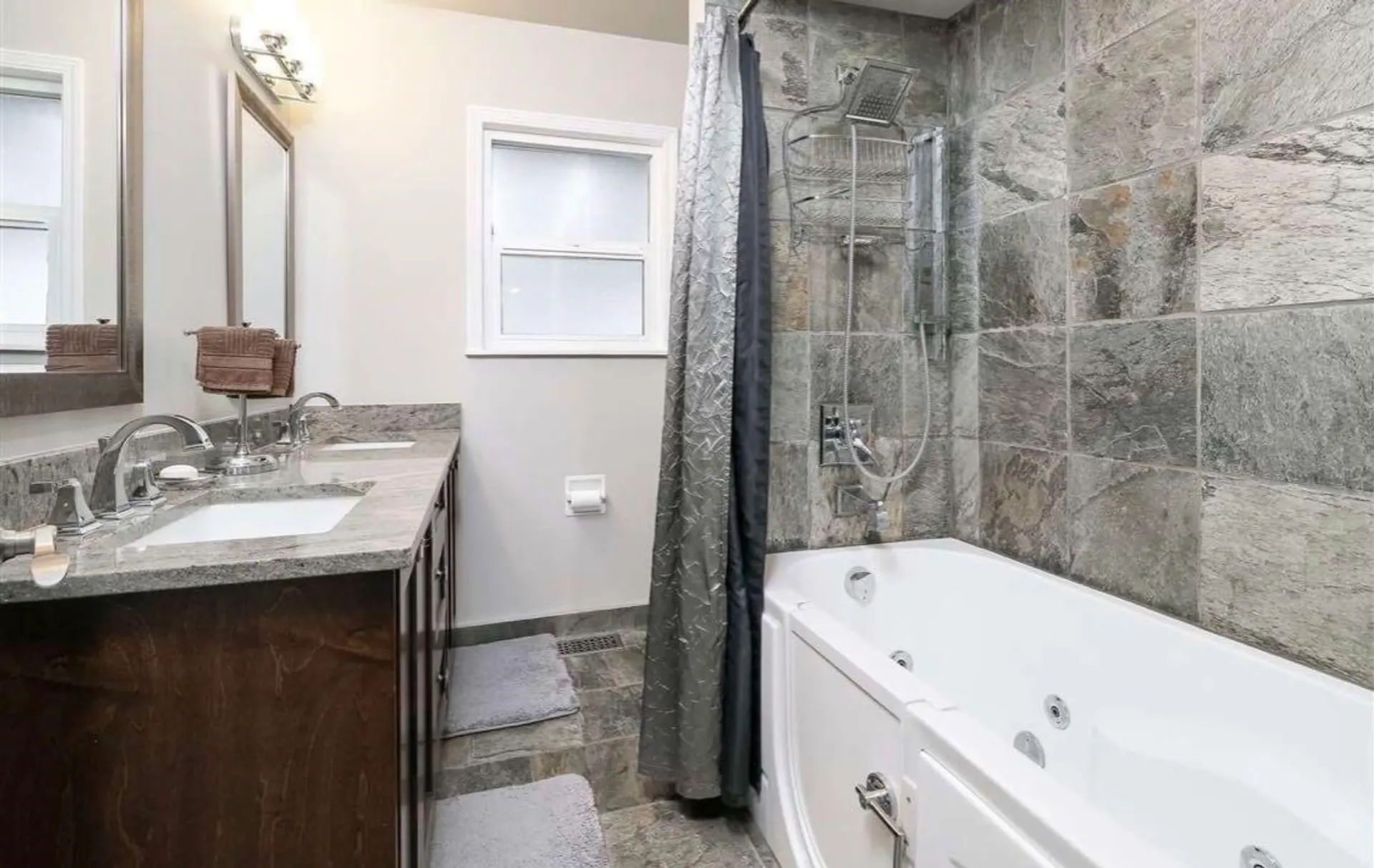 3062 Wellington Street - Image 8