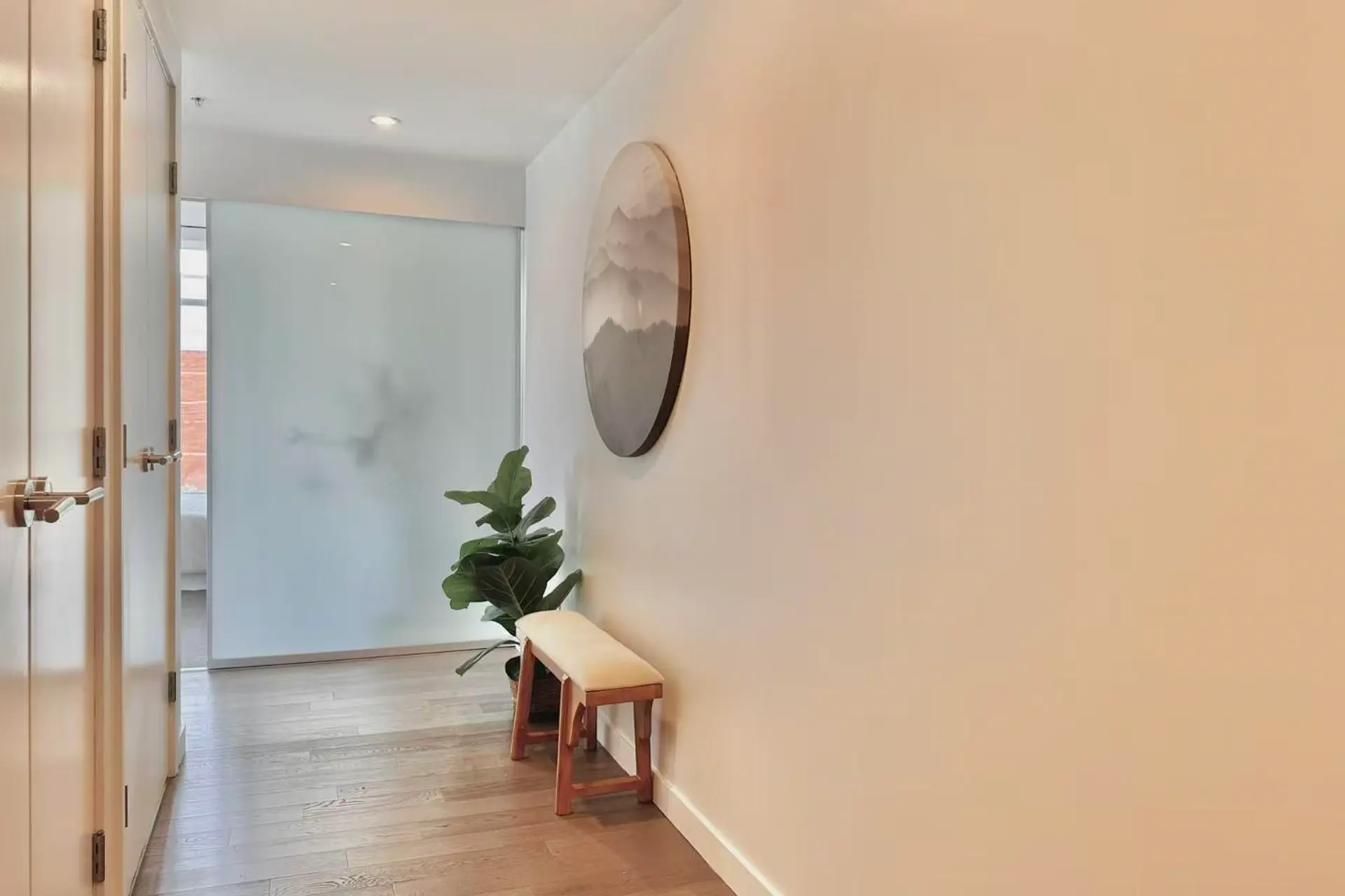 #504 2411 Heather Street - Image 7