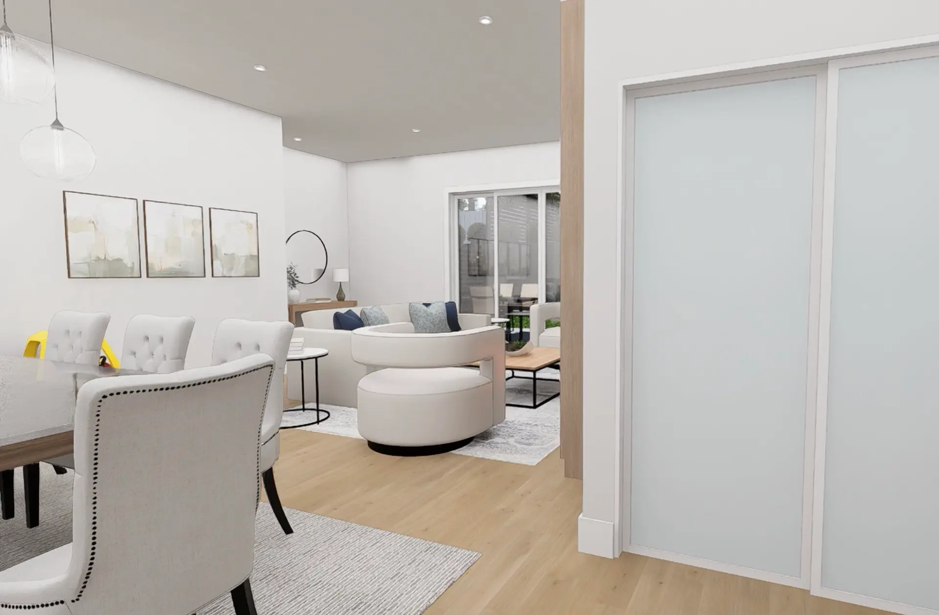 #3 1362 Phillips Avenue - Image 6