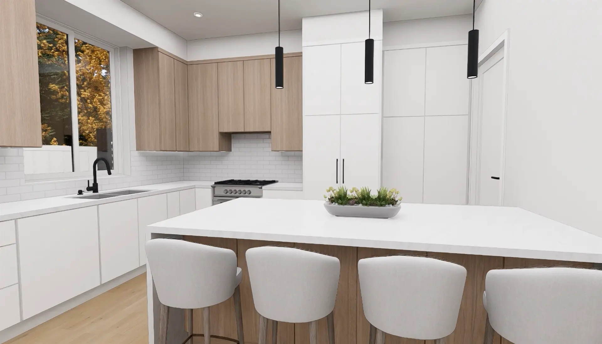 #3 1362 Phillips Avenue - Image 9