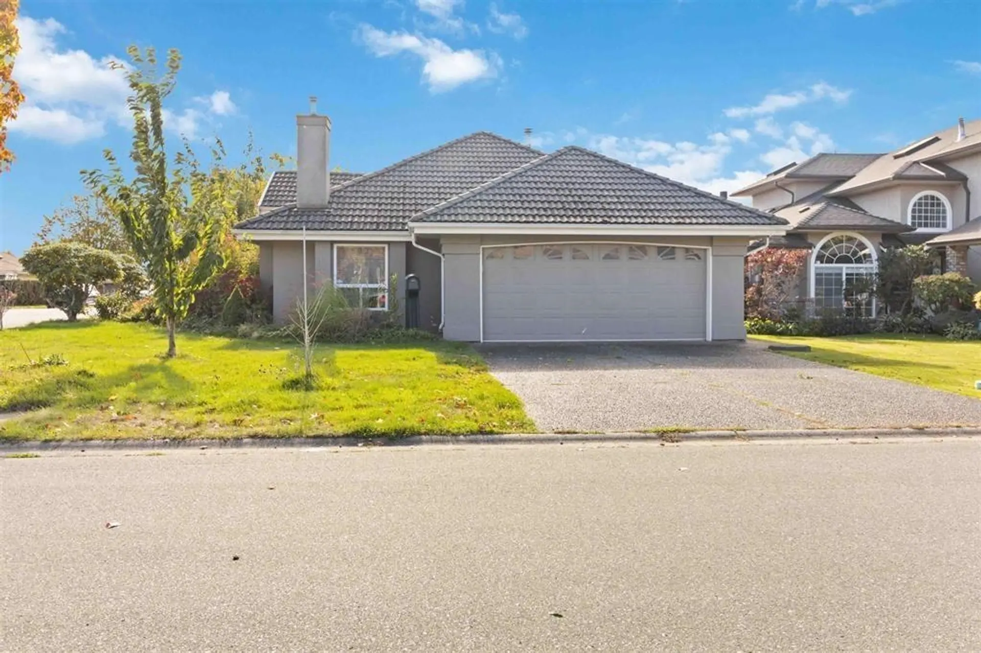4881 63a Street - Image 1