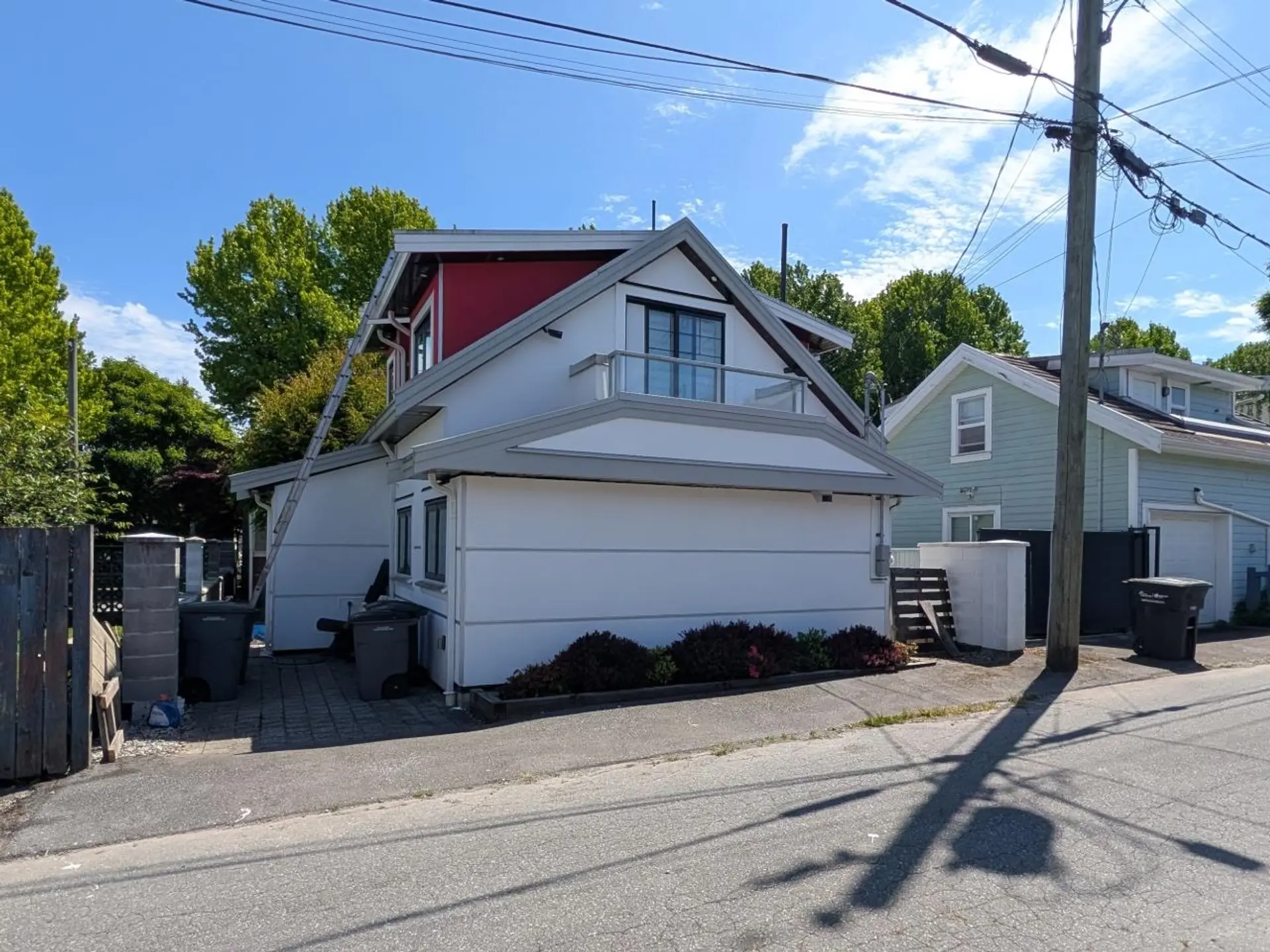 4751 Henry Street - Image 5