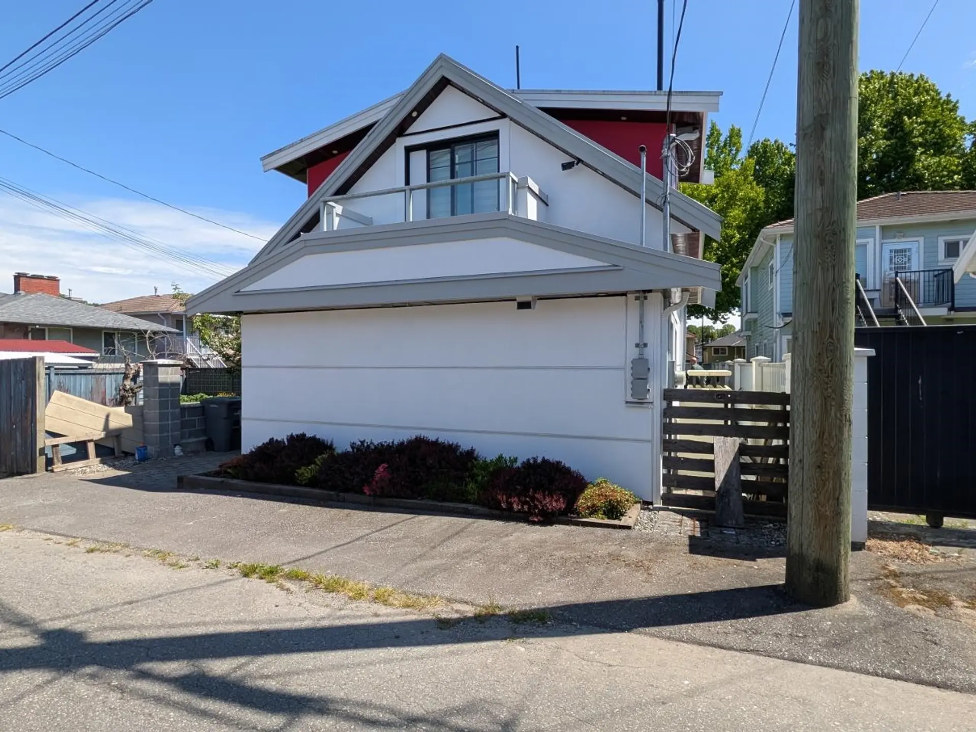 4751 Henry Street - Image 6