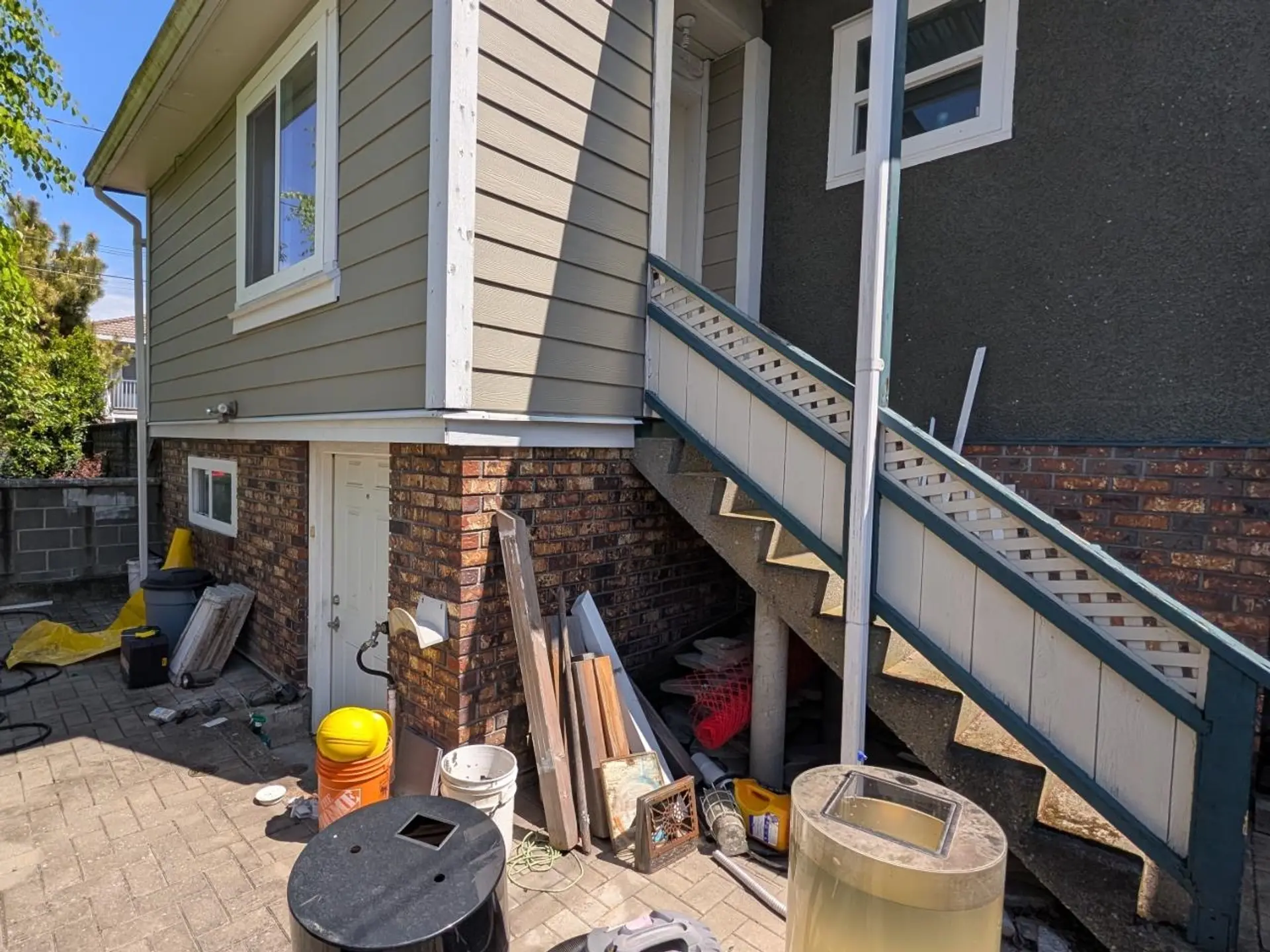 4751 Henry Street - Image 3