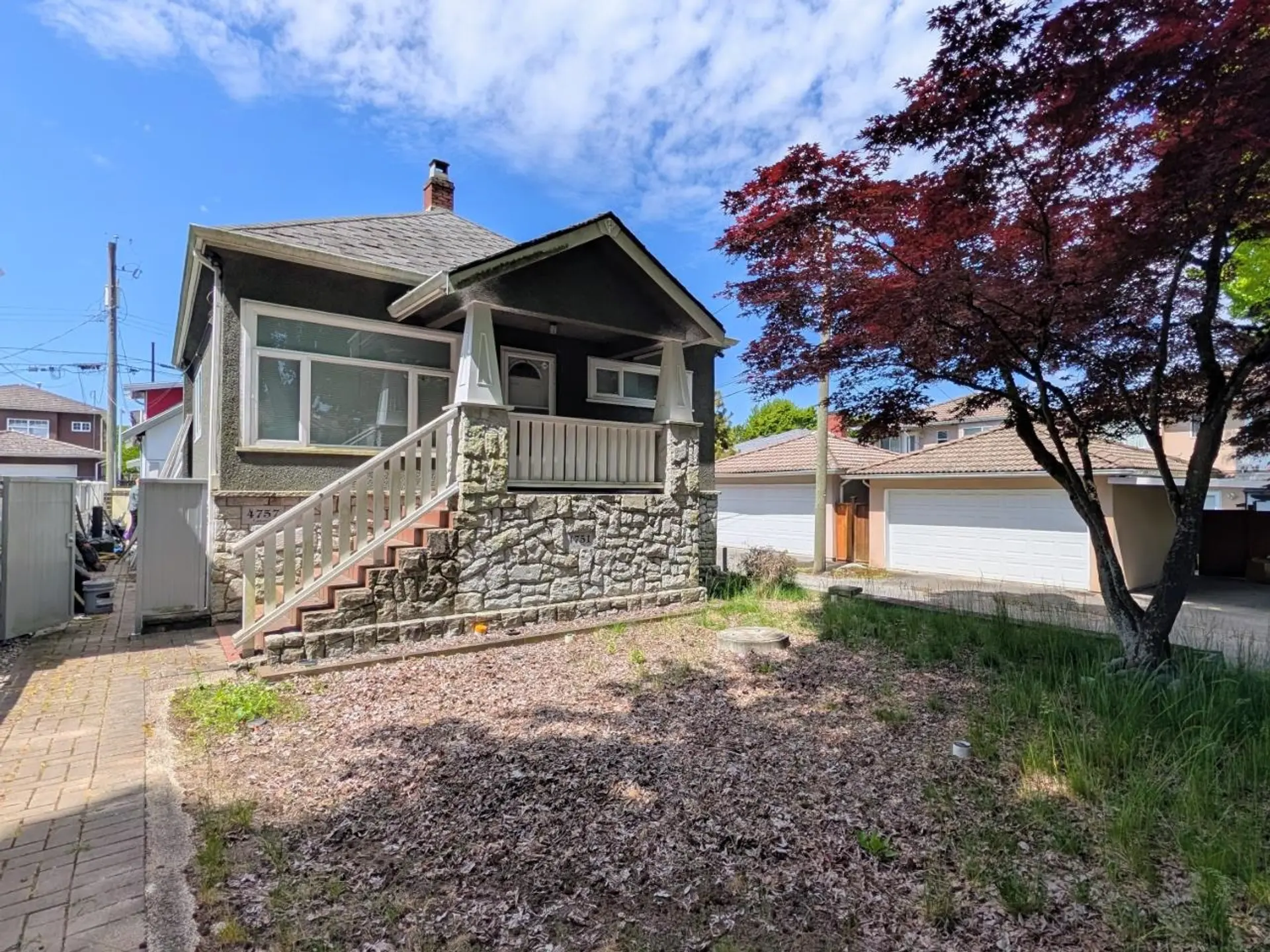 4751 Henry Street - Image 1