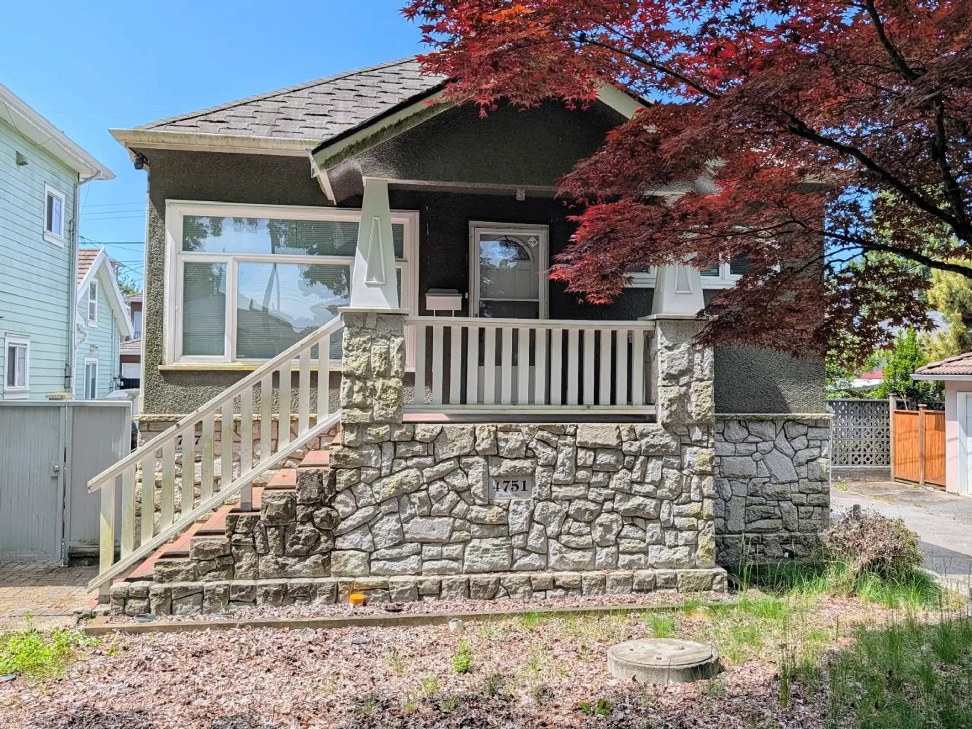 4751 Henry Street - Image 7