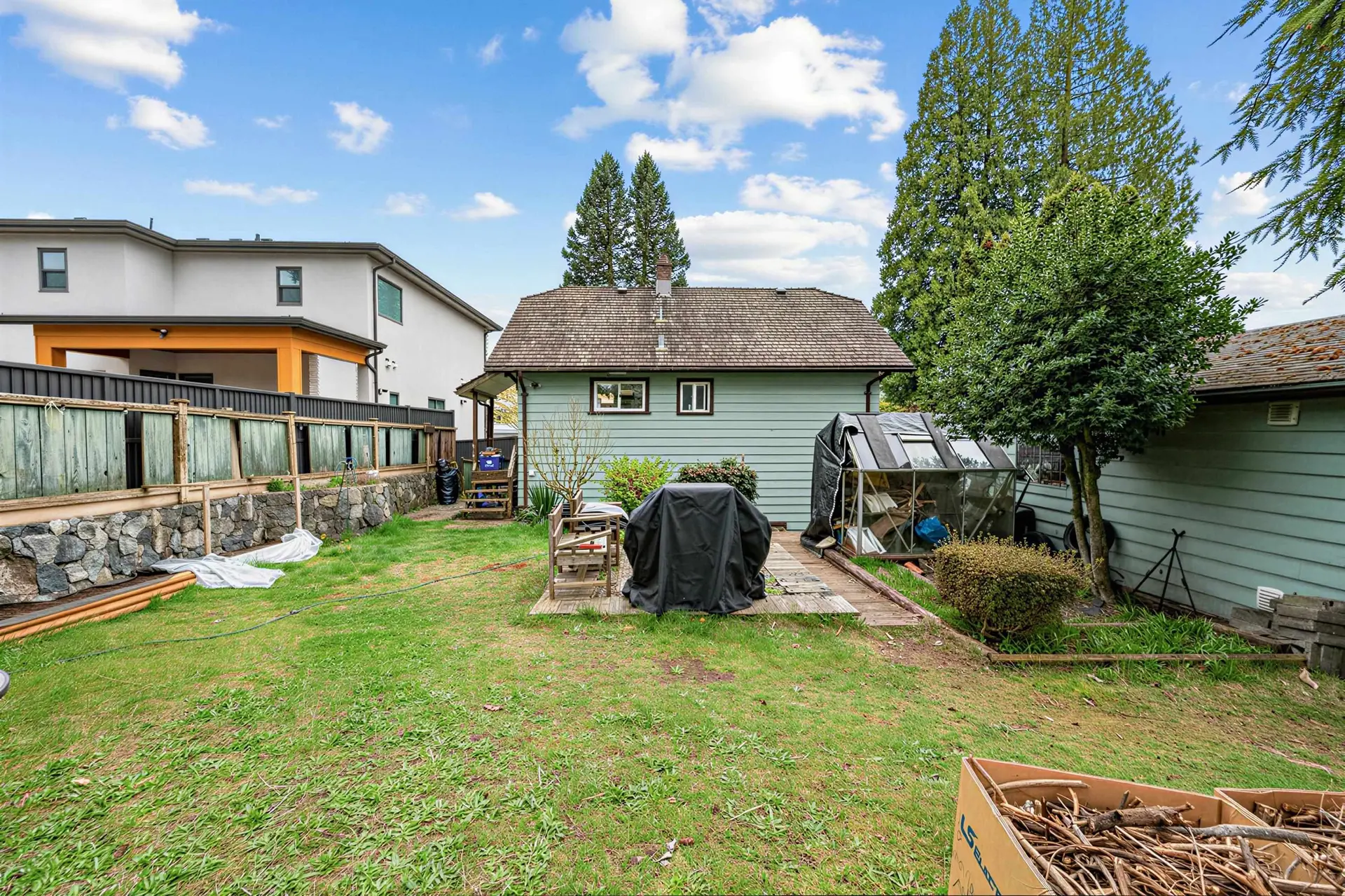 1333 Smith Avenue - Image 12