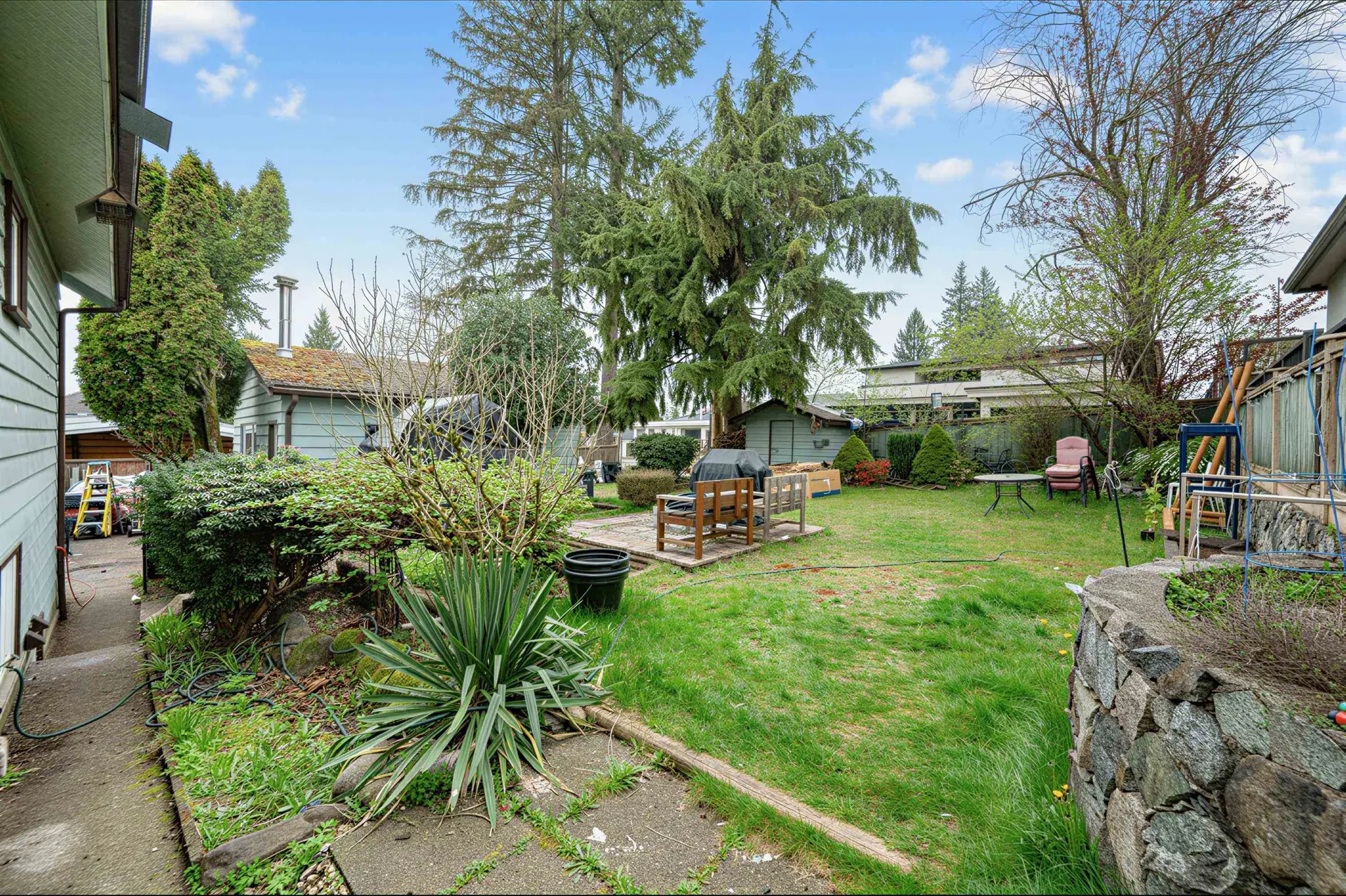 1333 Smith Avenue - Image 10